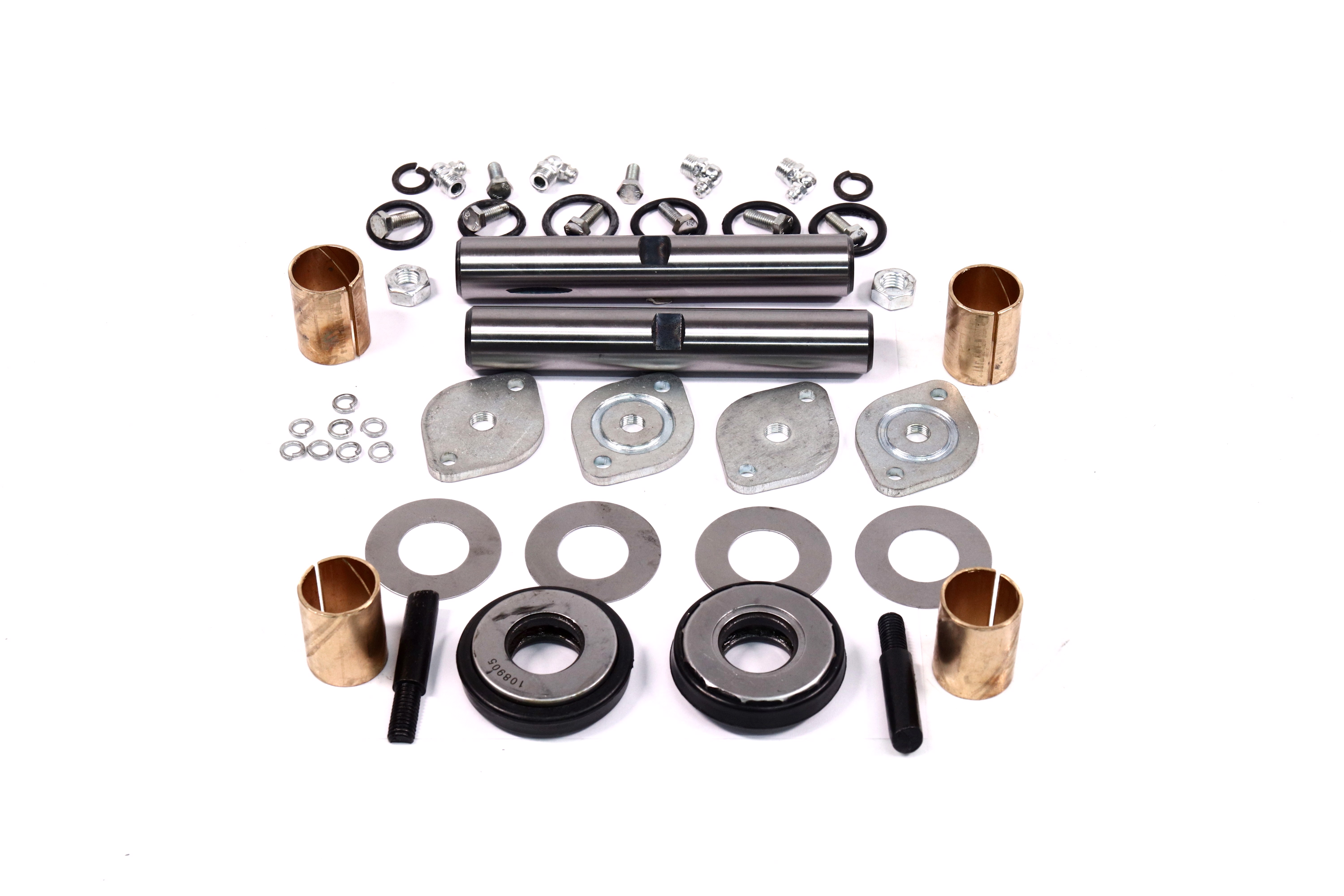 Изображение 4