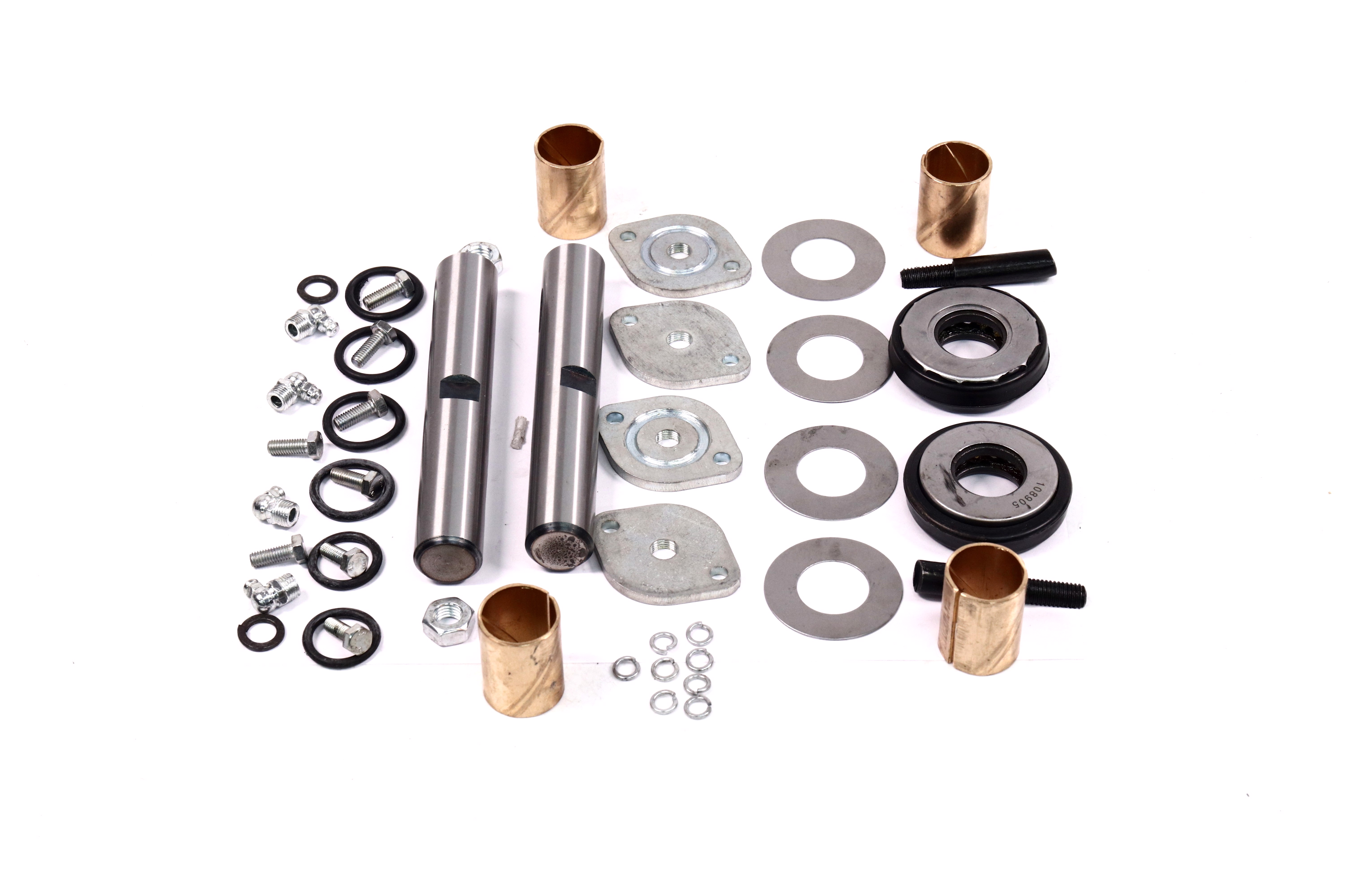 Изображение 5