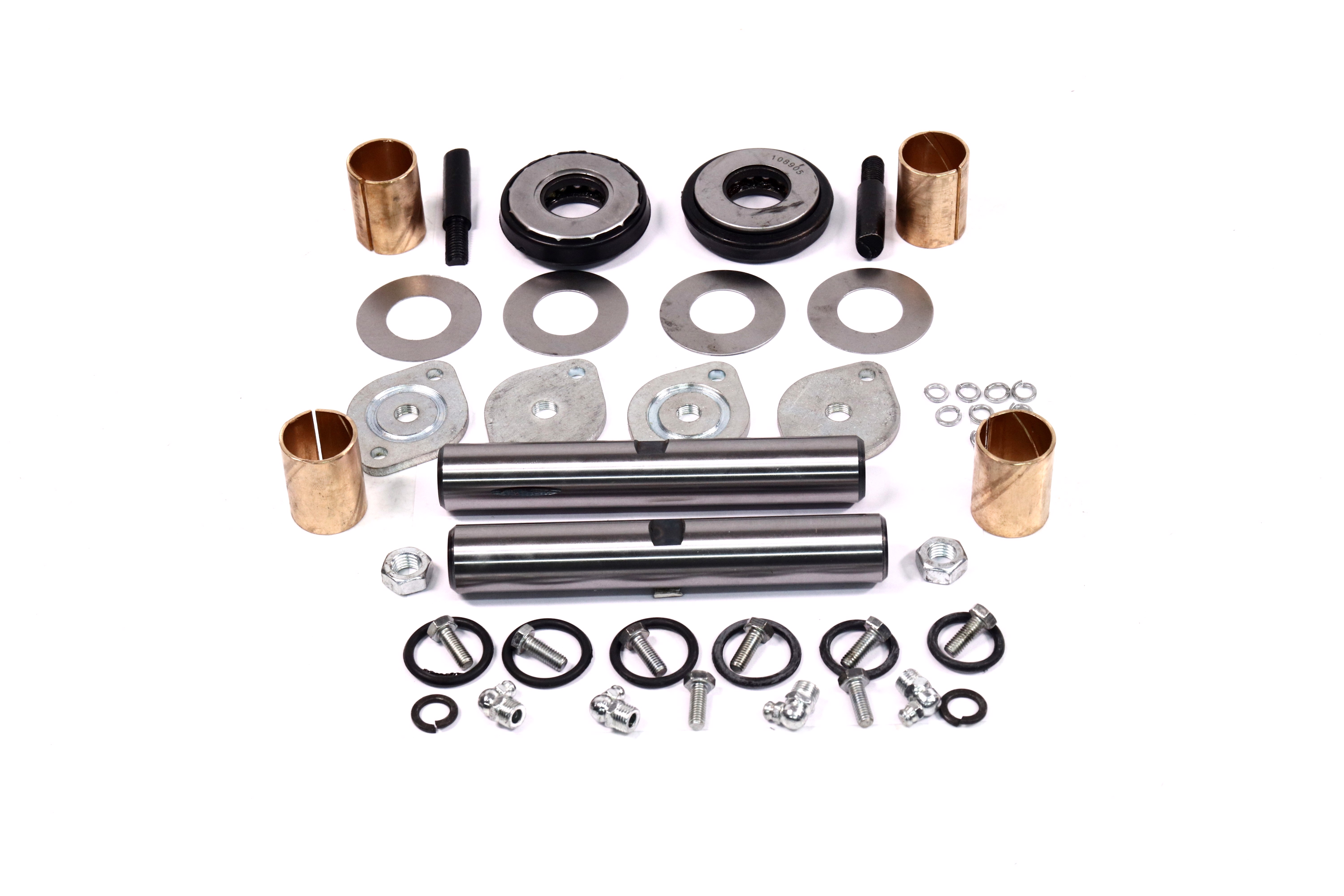 Изображение 6