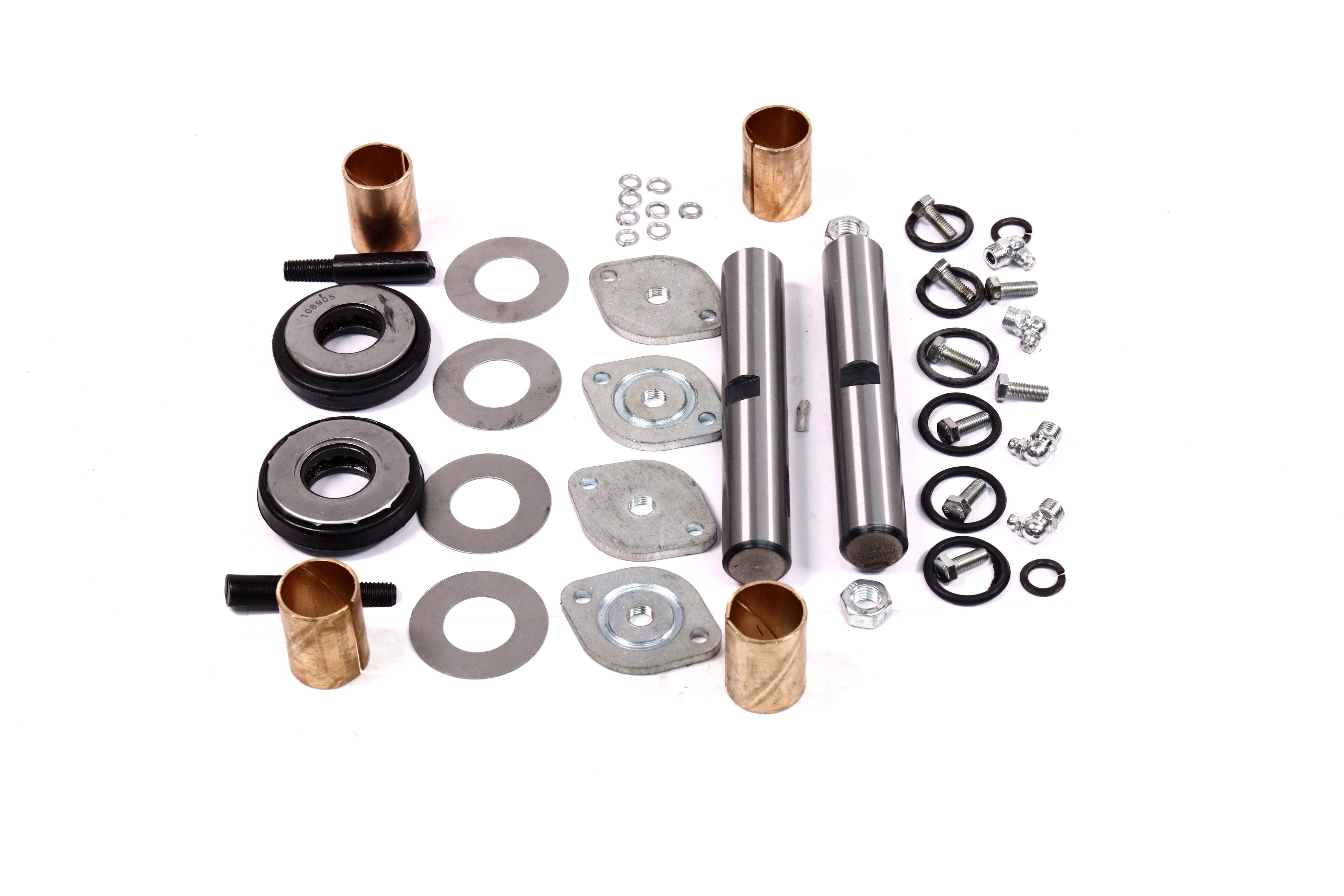 Изображение 2