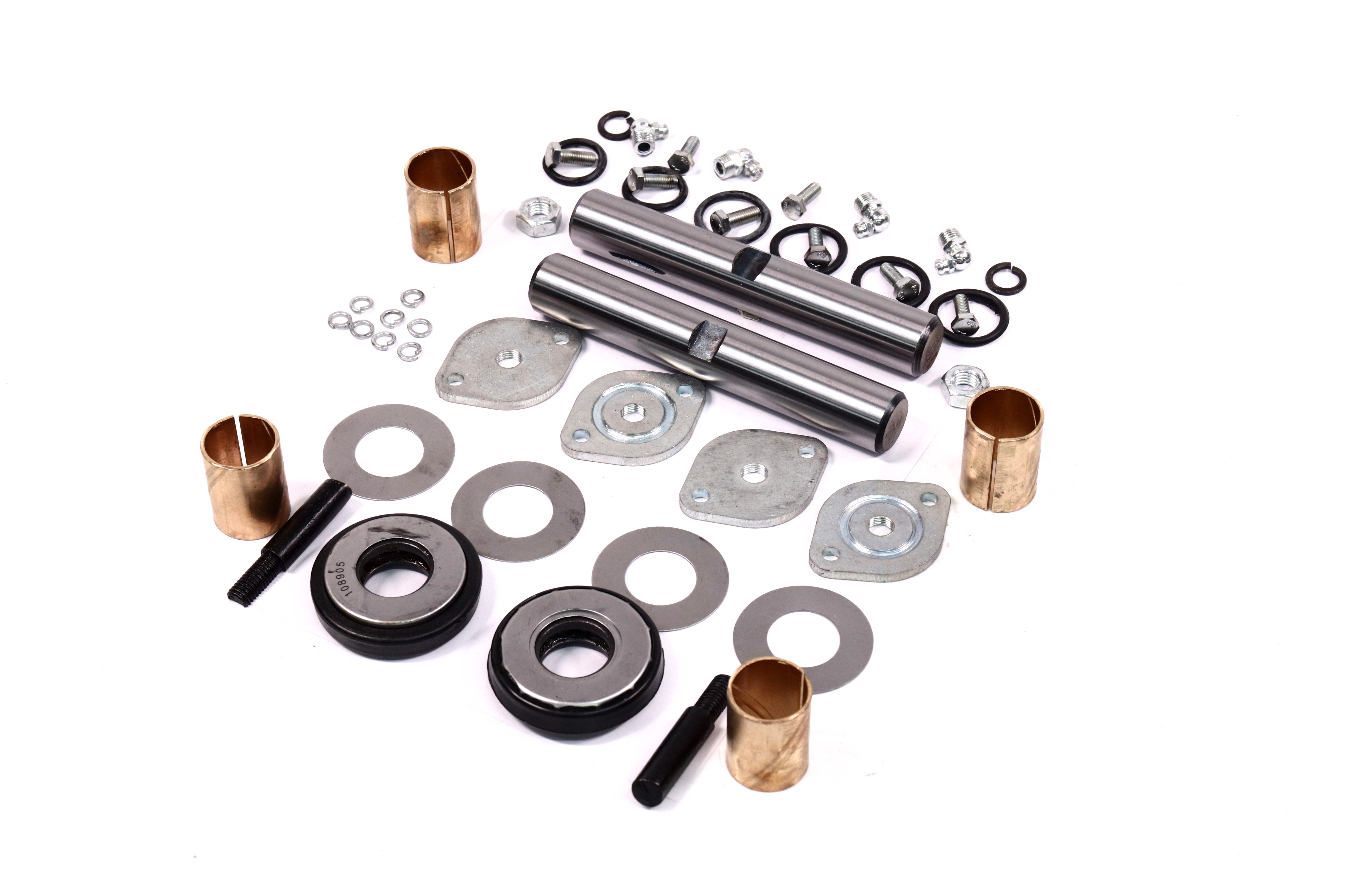 Изображение 3