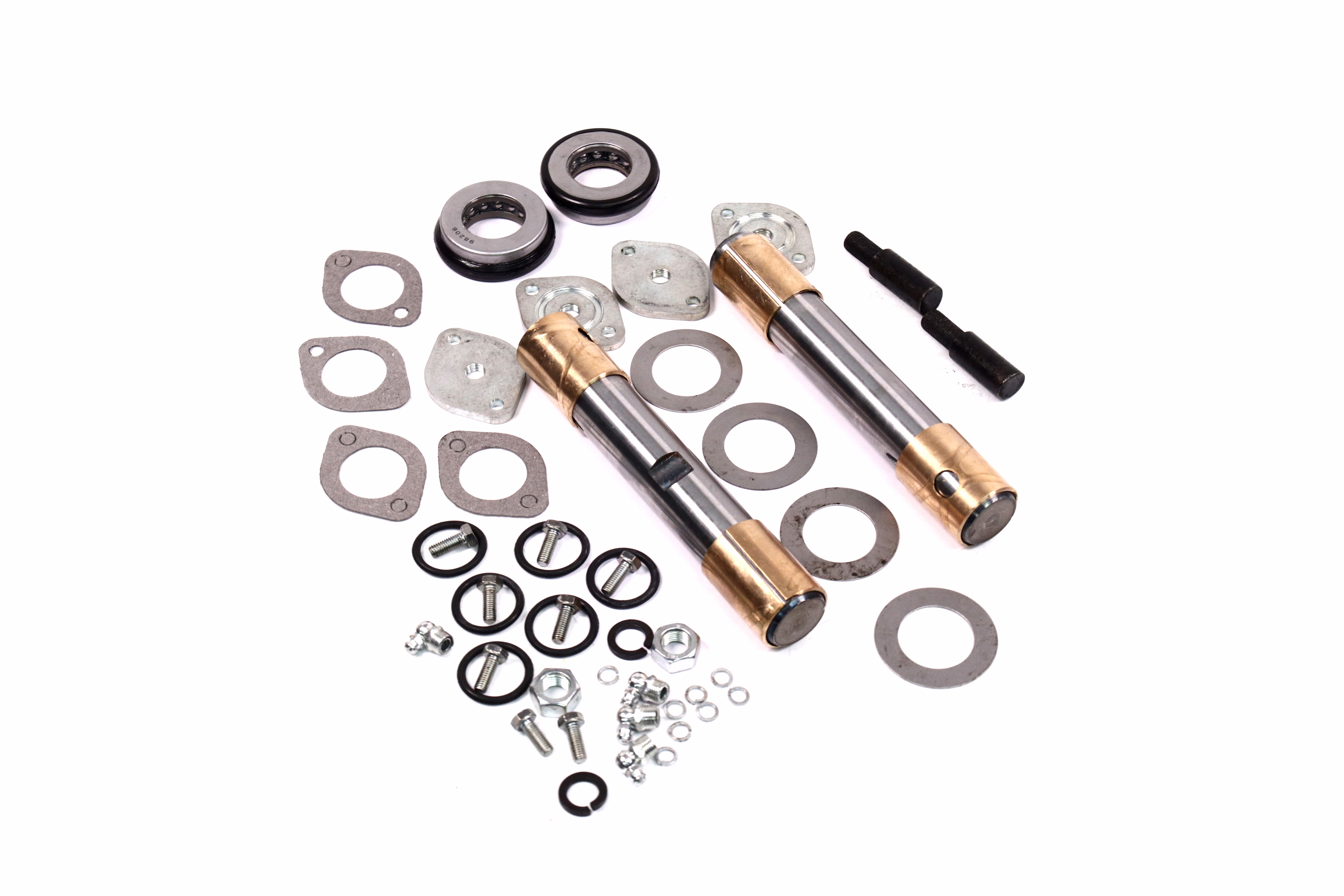 Зображення 1