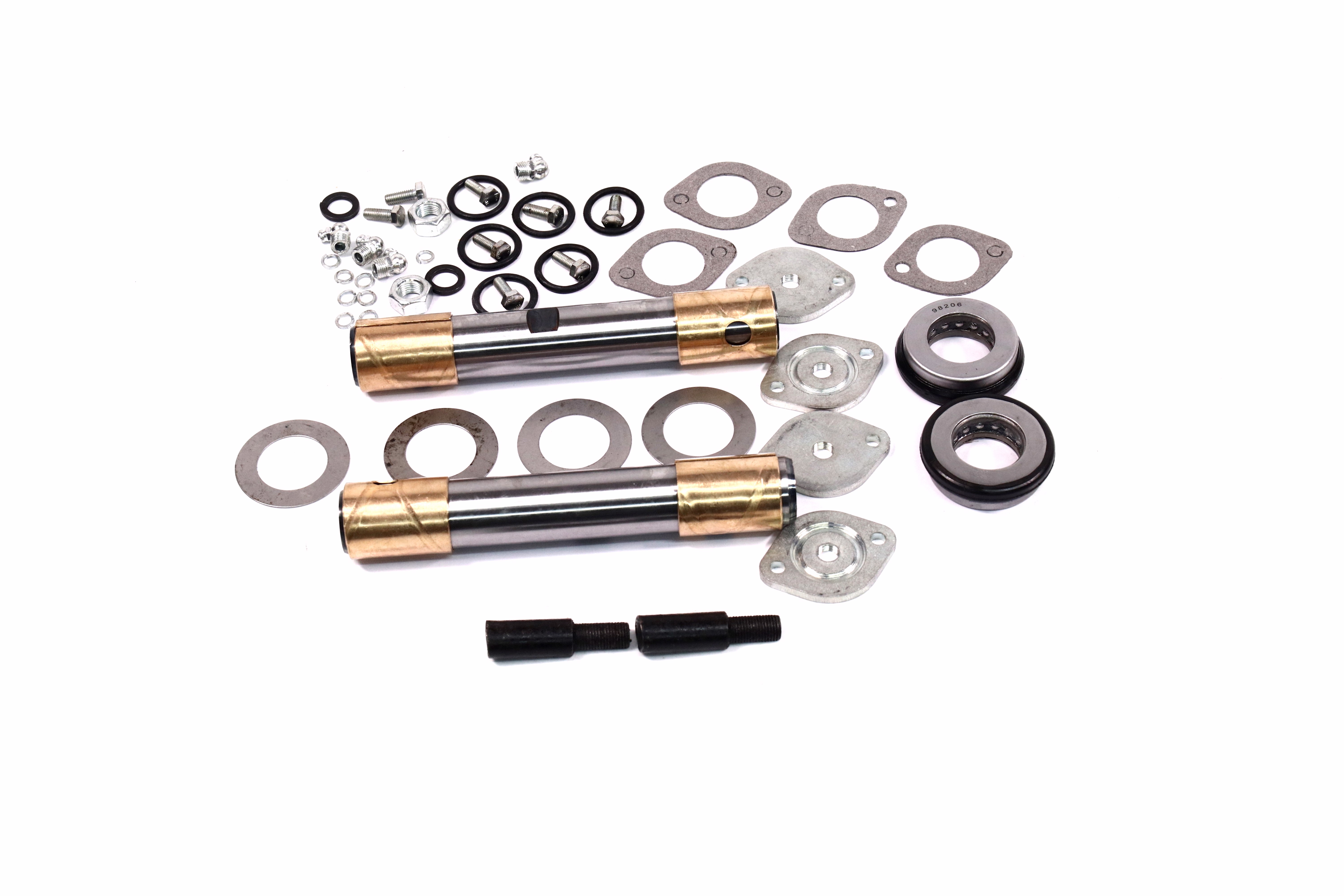 Зображення 5