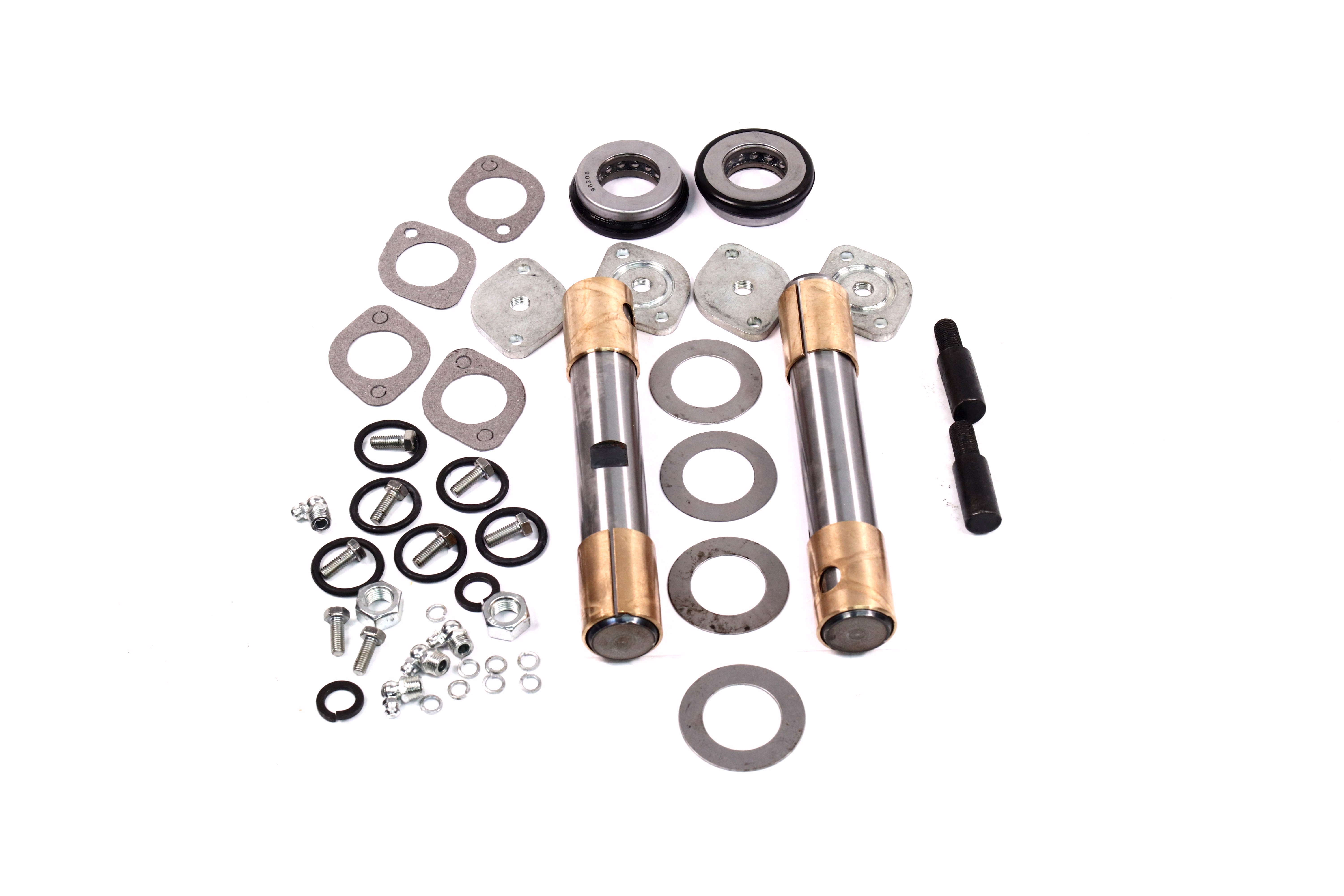 Зображення 6