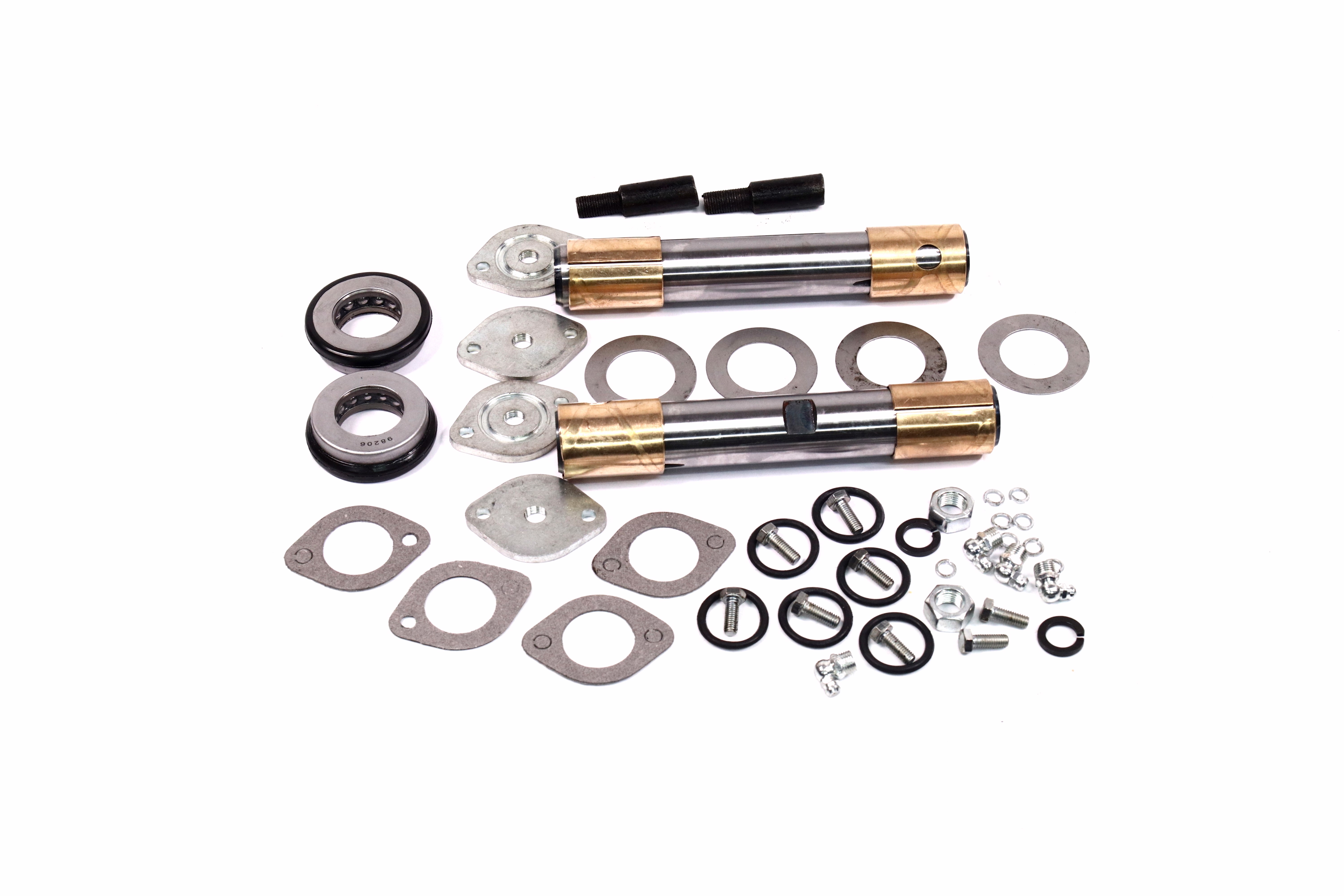 Зображення 2