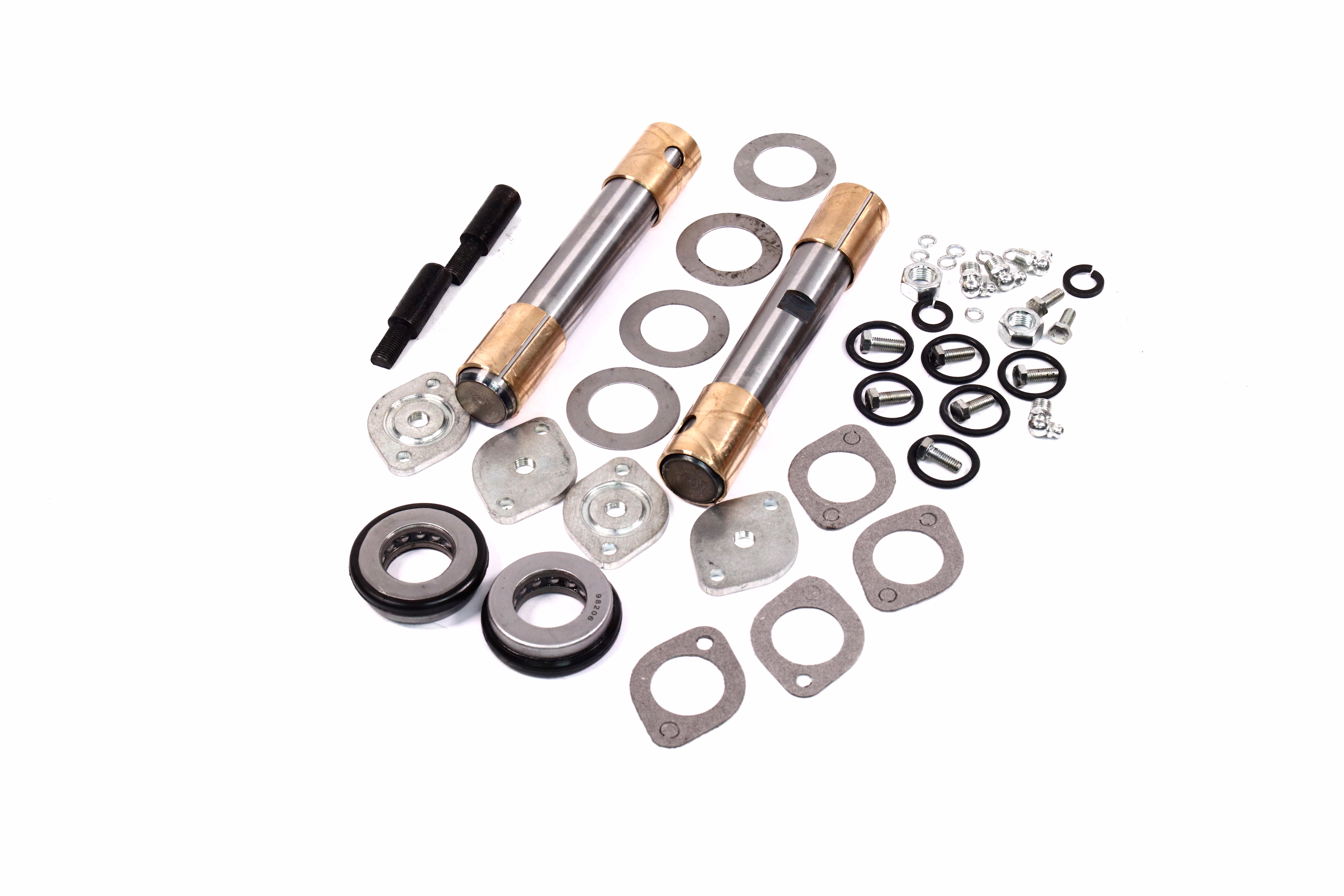 Зображення 3