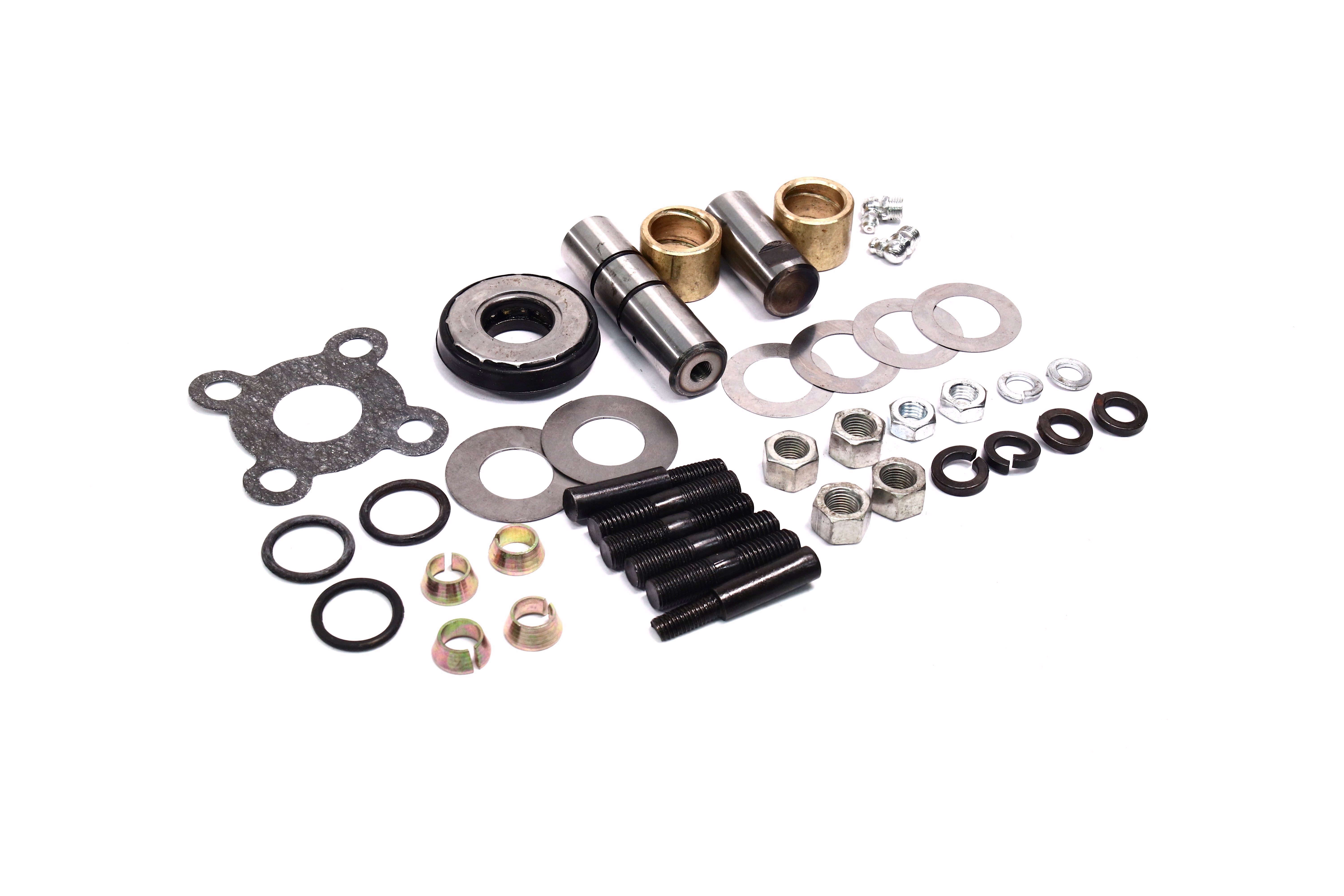 Изображение 2