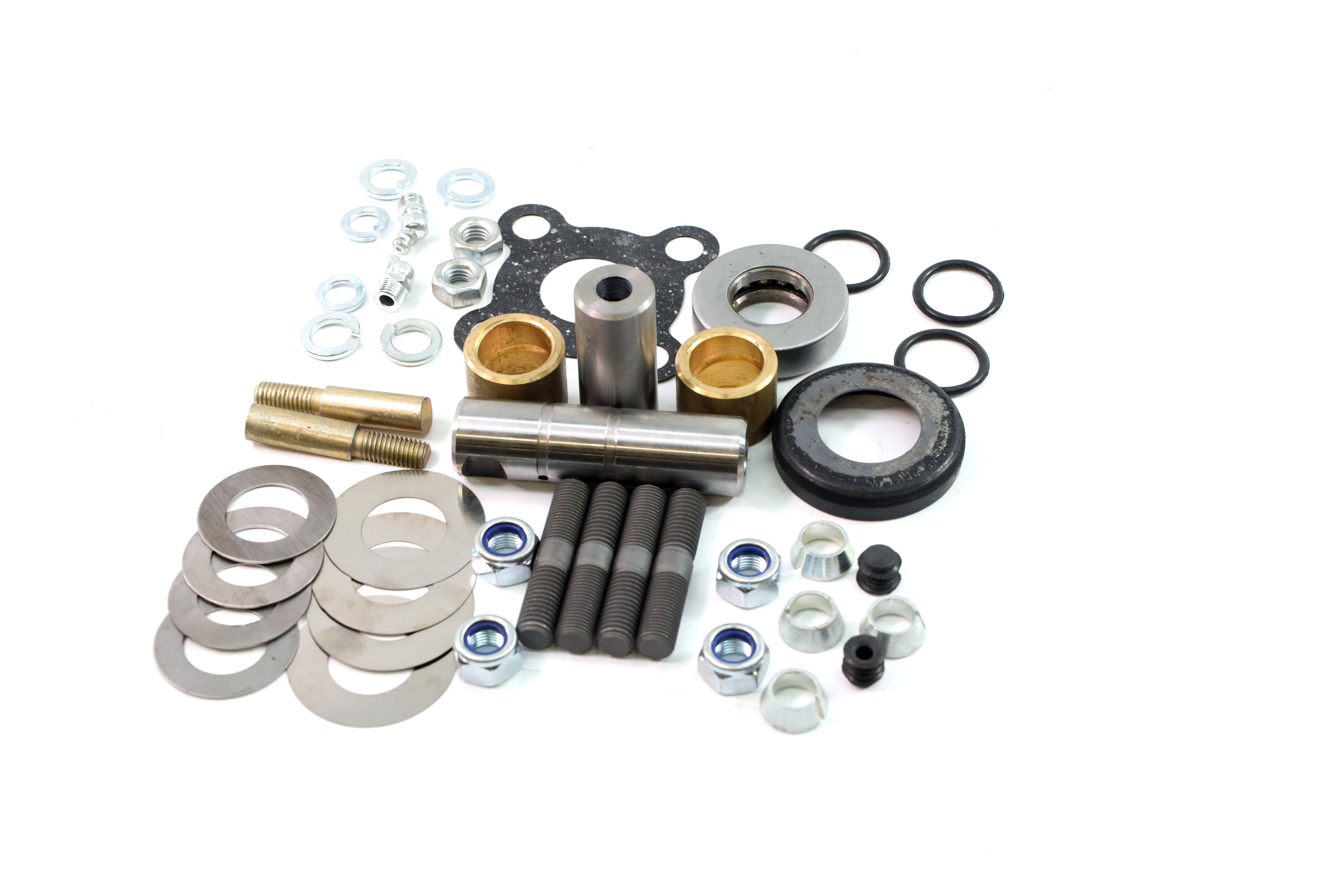 Изображение 7