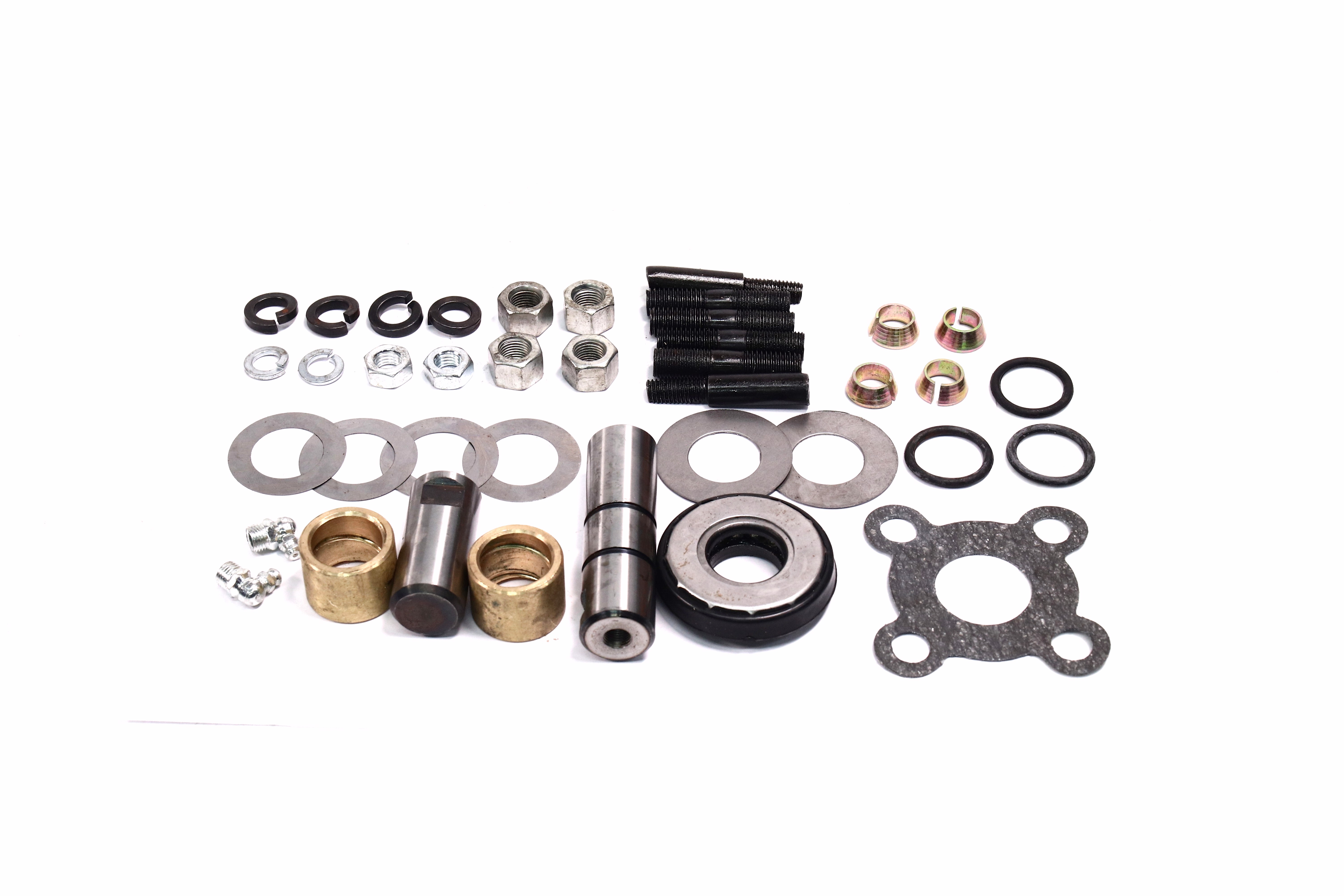 Изображение 8