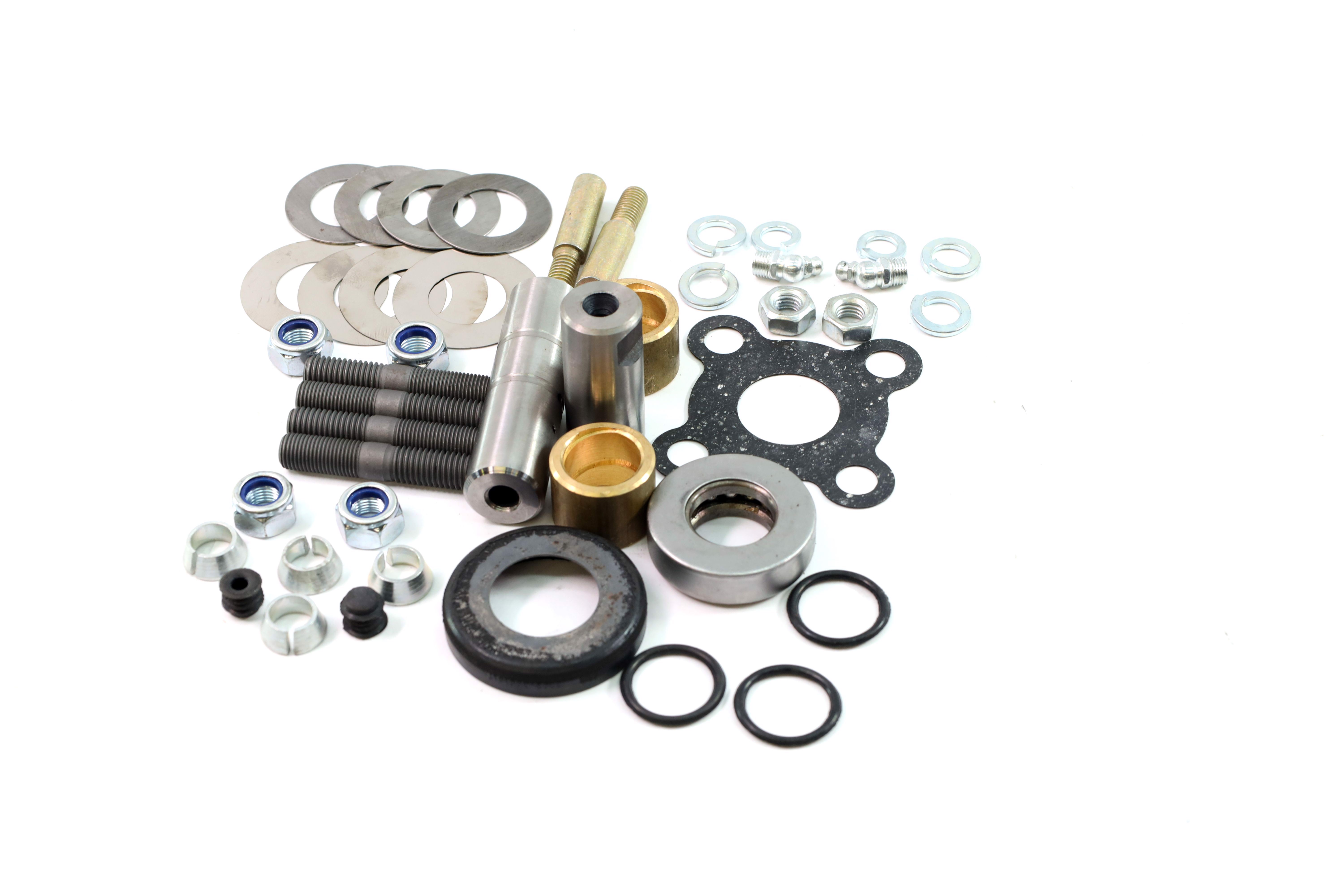 Изображение 9