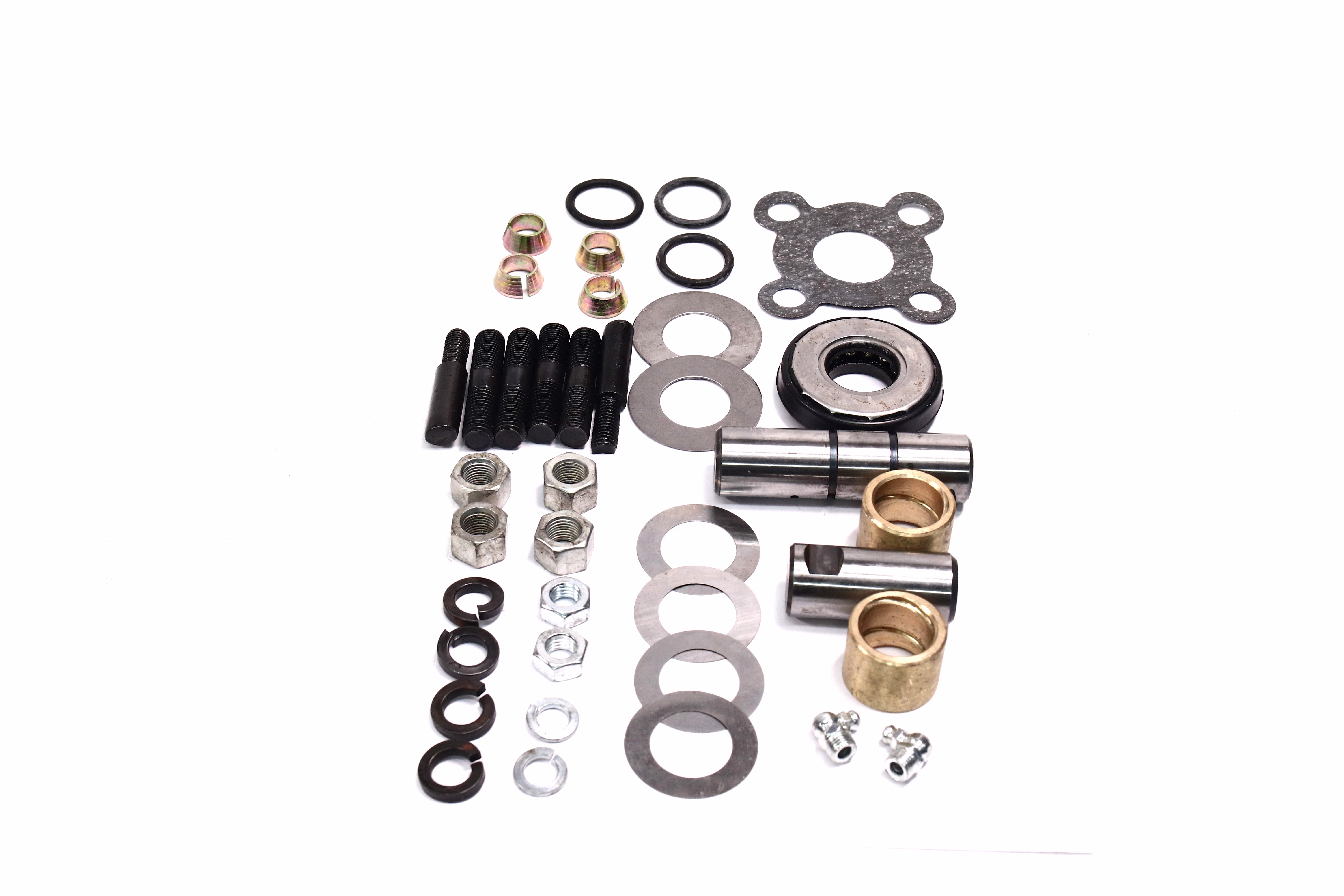 Изображение 10