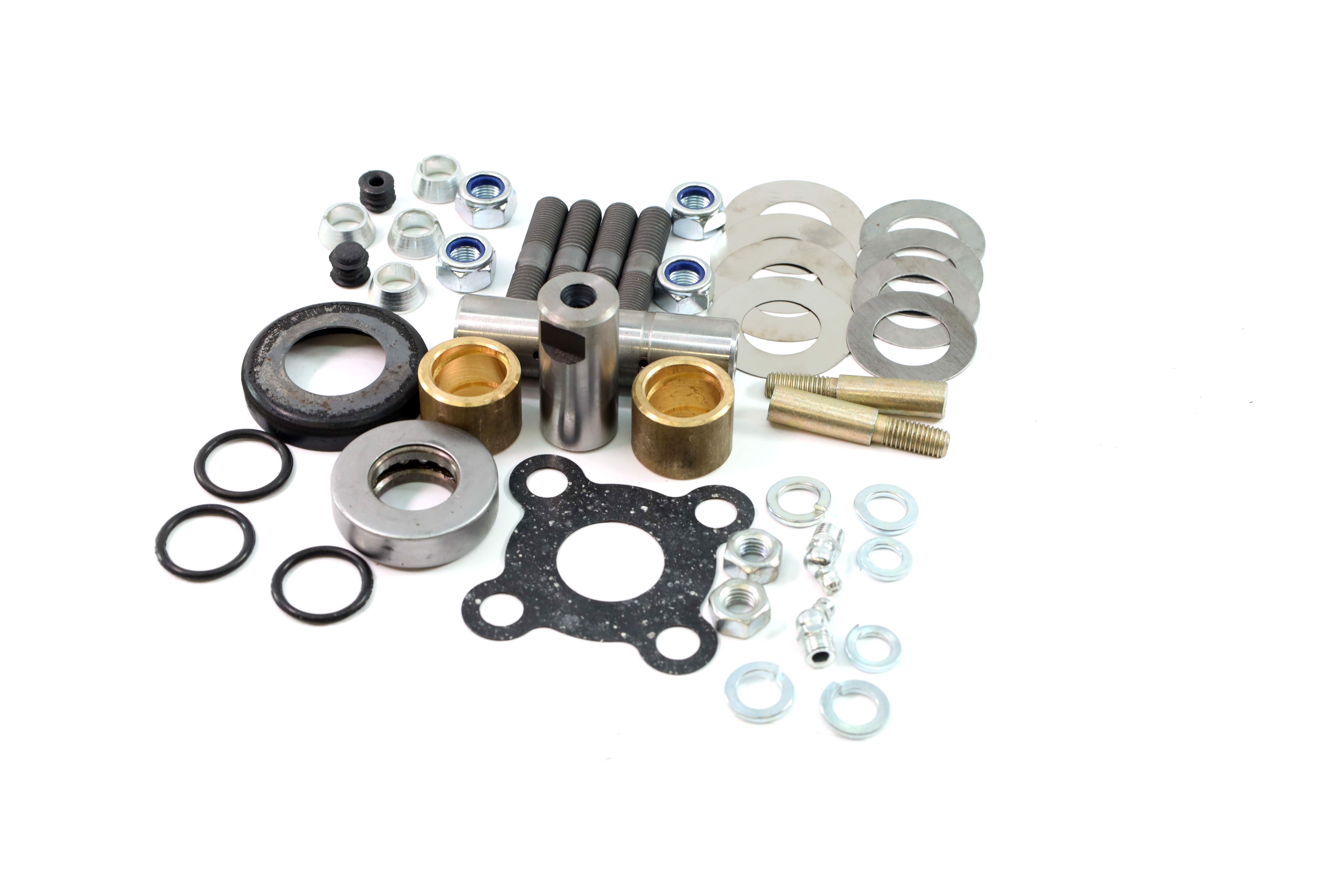 Изображение 11