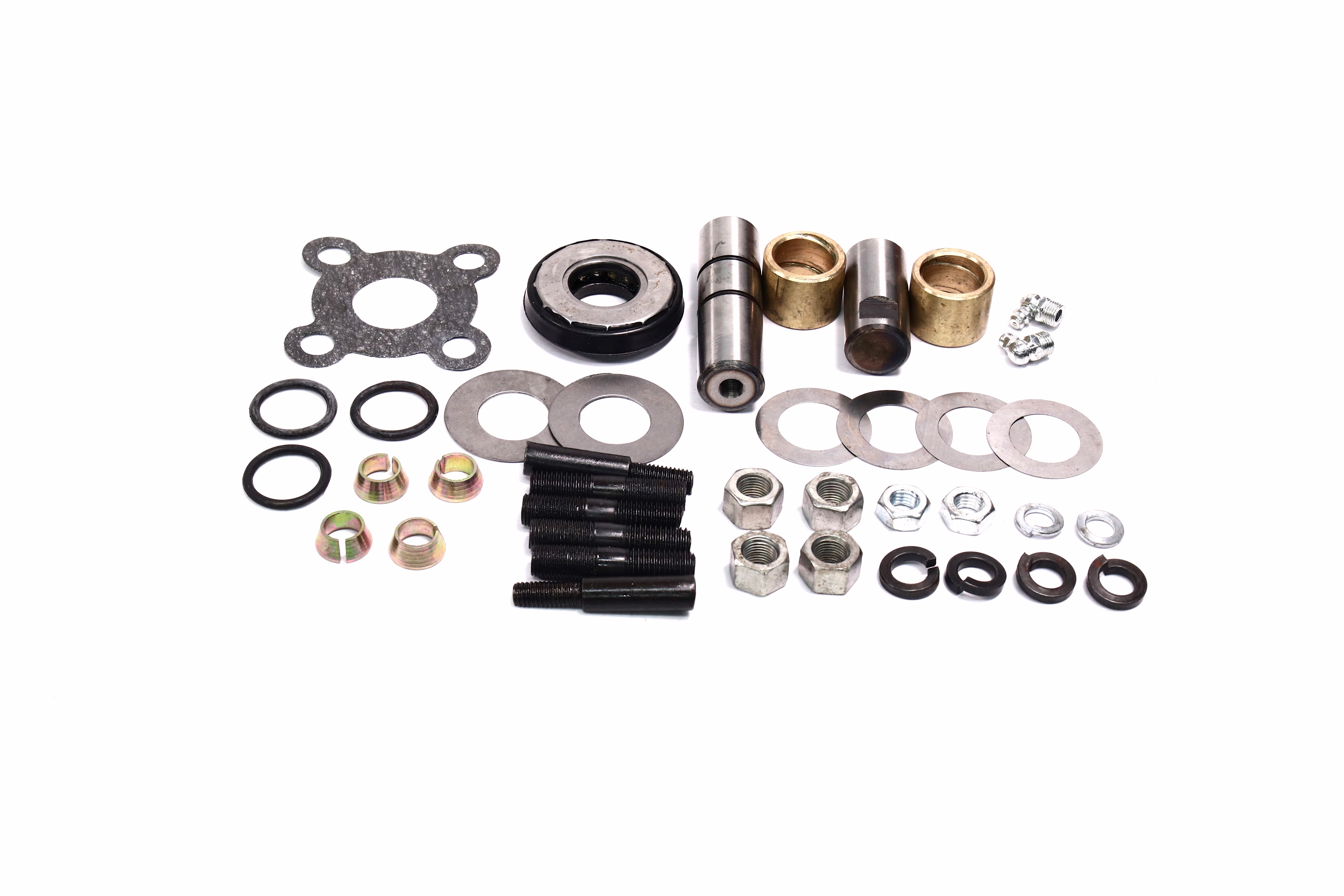 Изображение 12