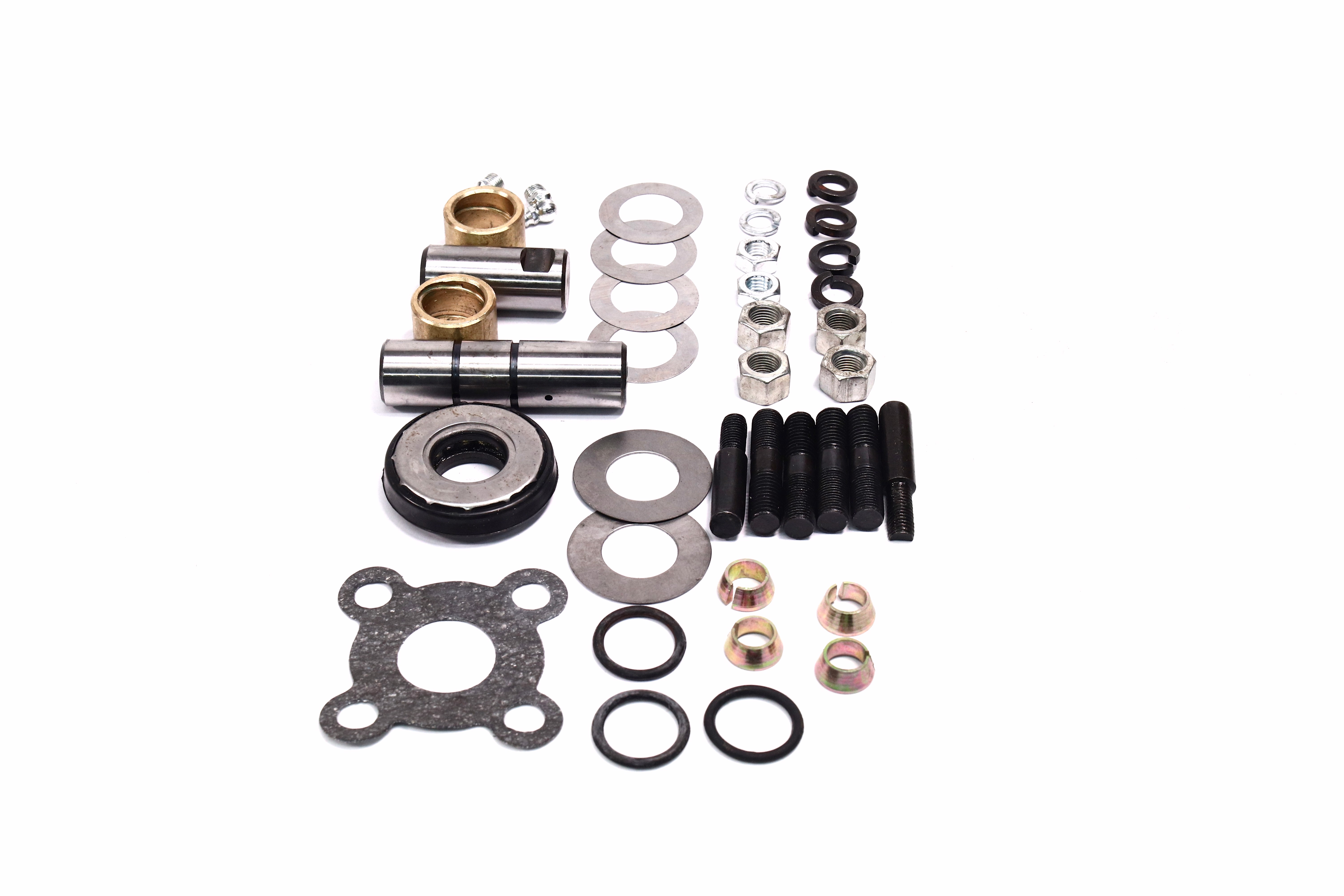 Изображение 4