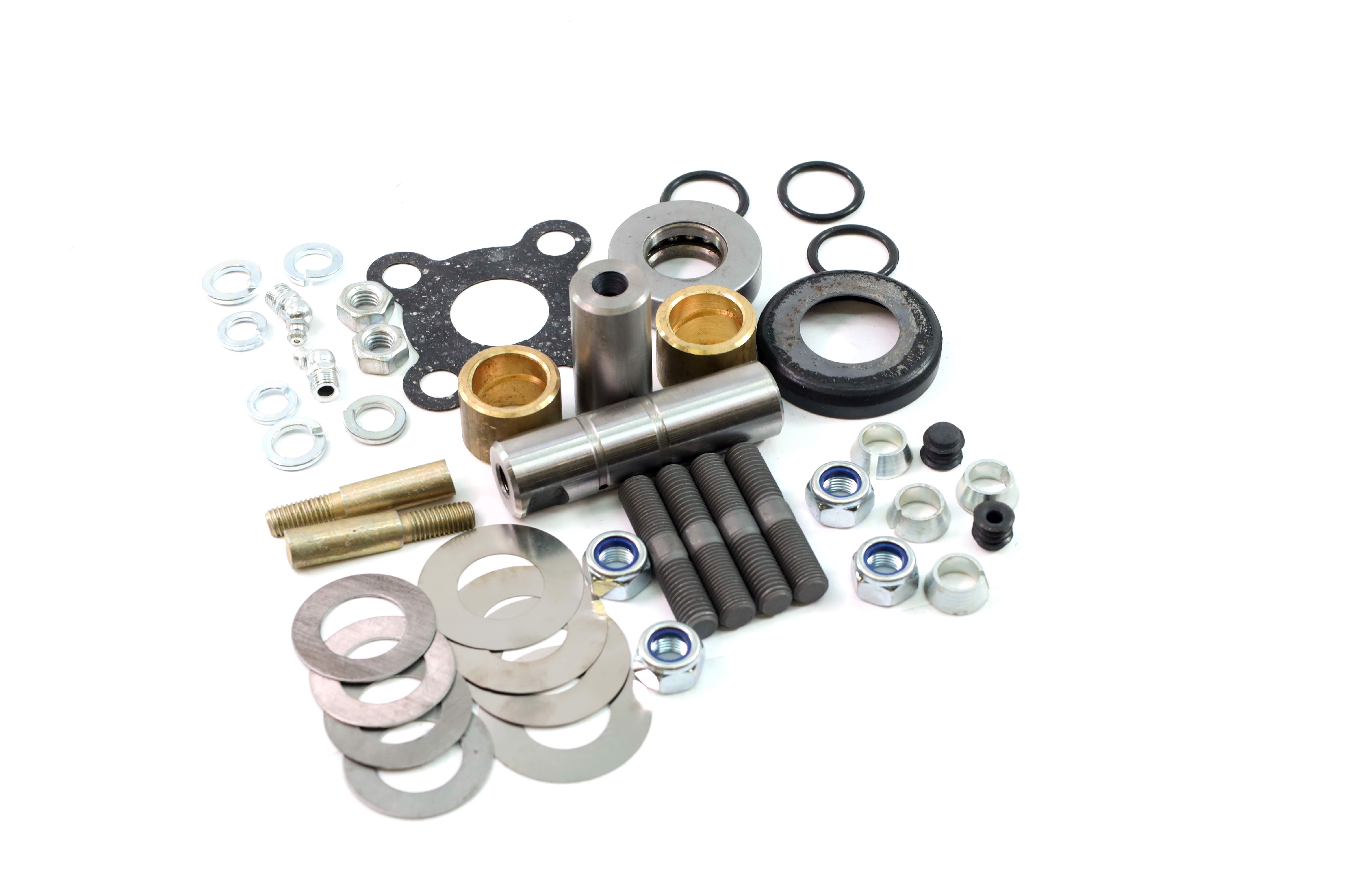 Изображение 5