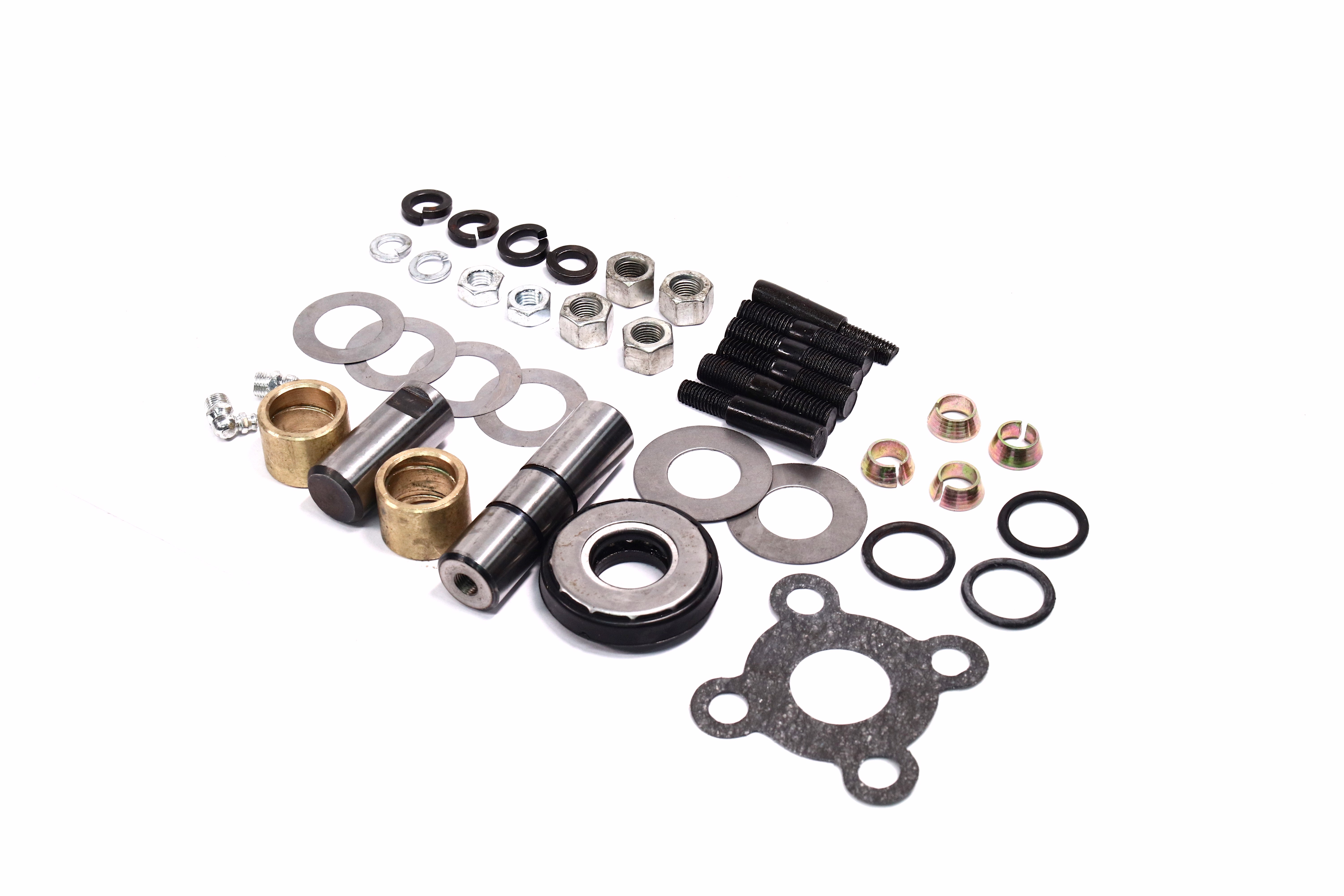 Изображение 6