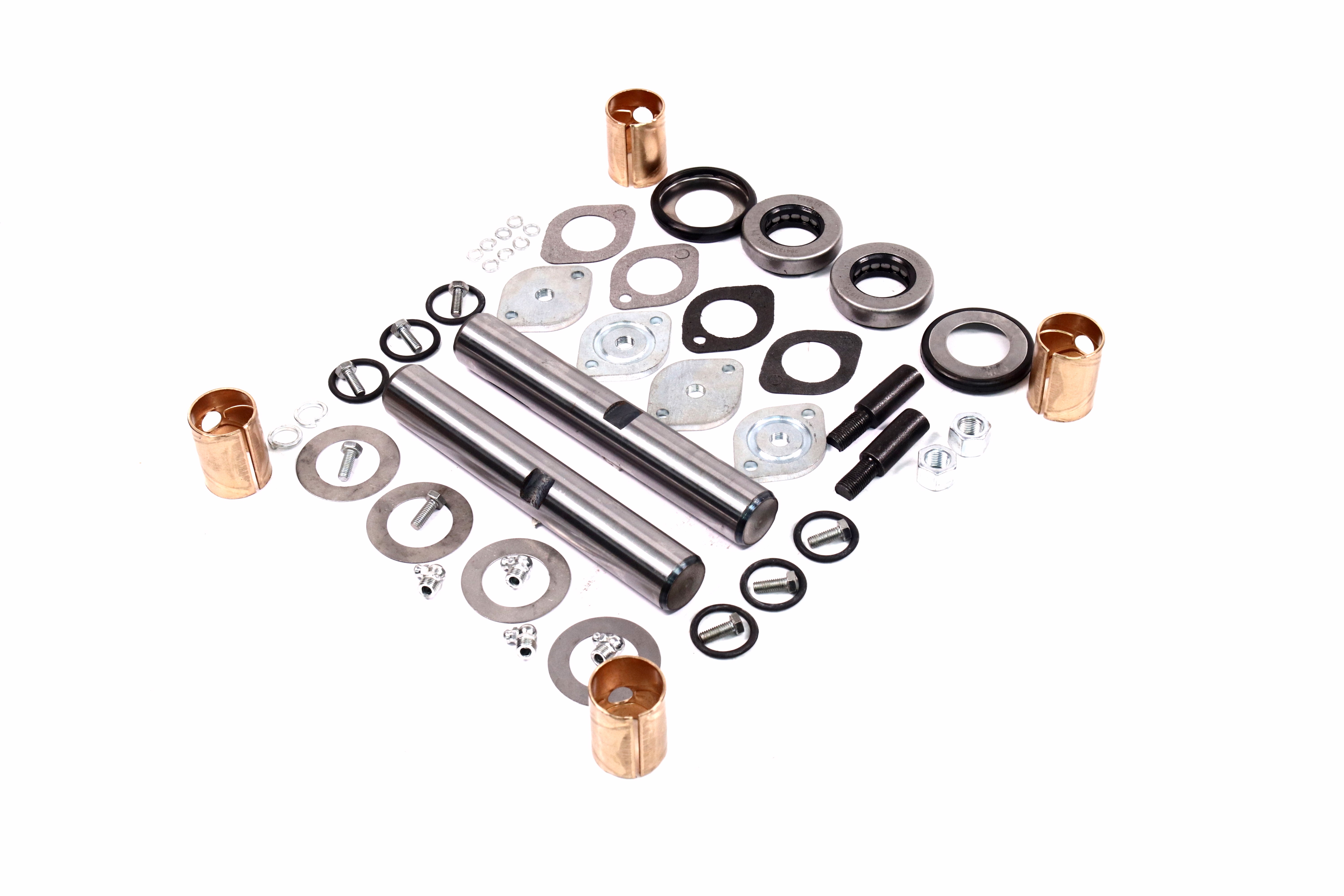 Зображення 1