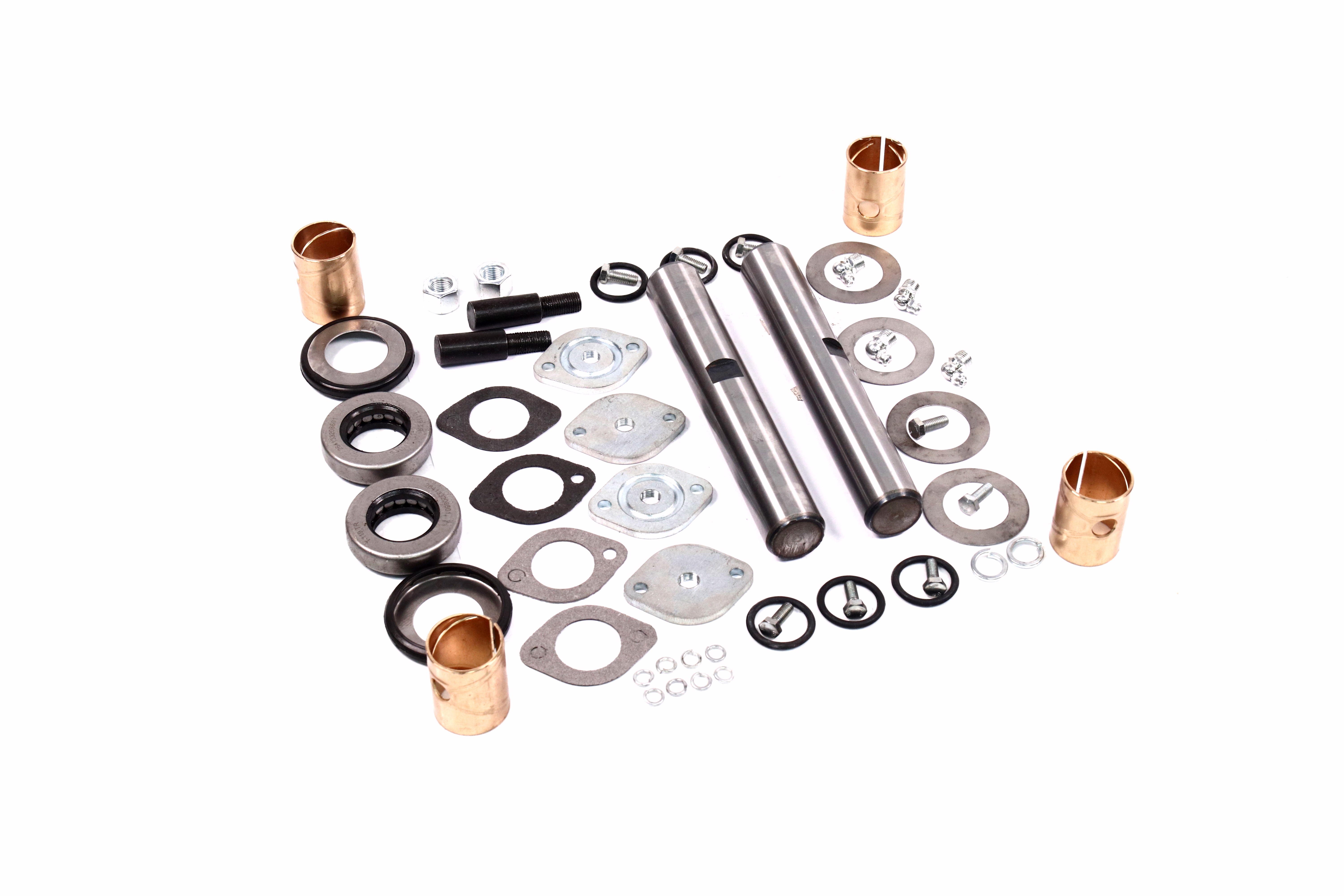 Зображення 4