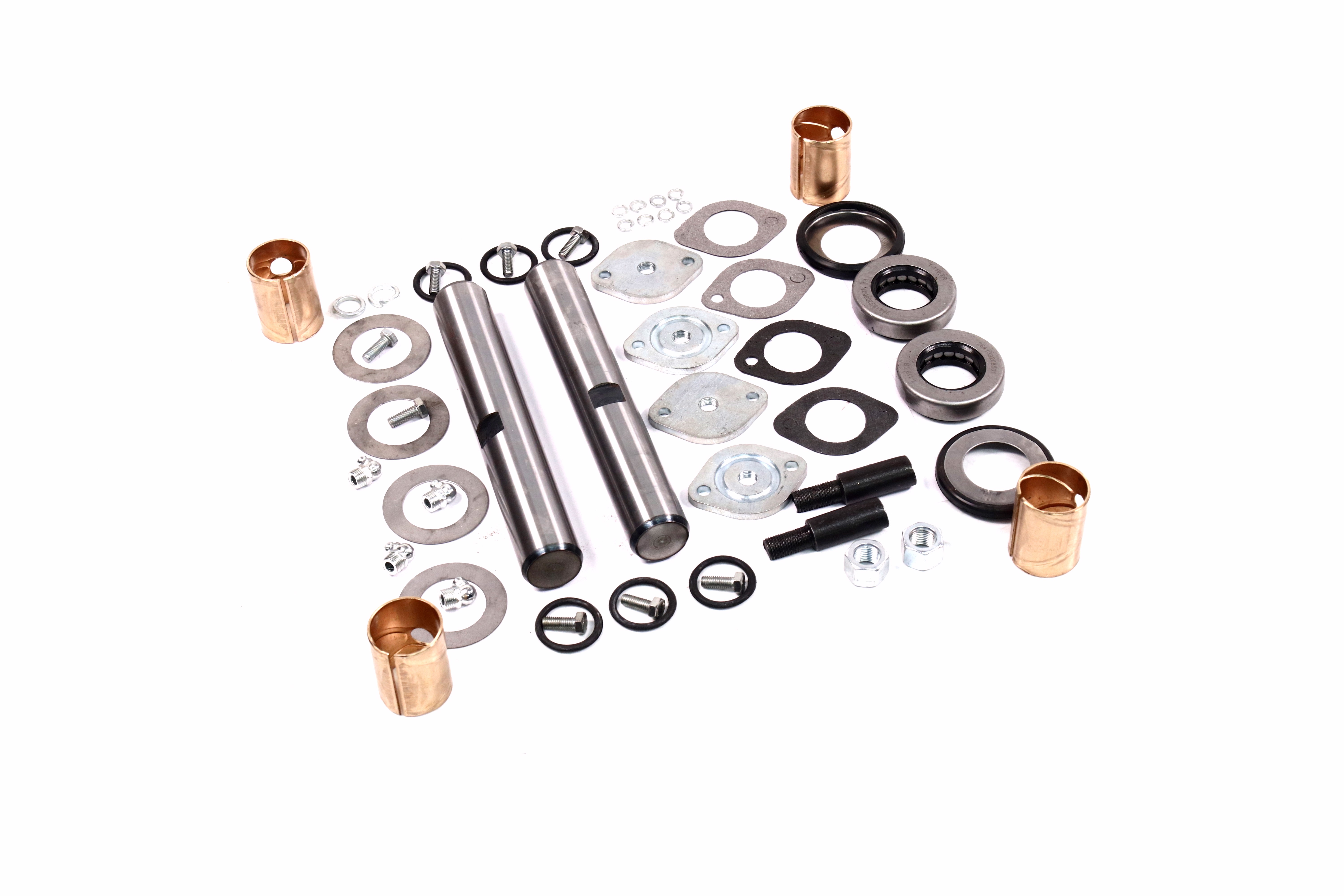 Зображення 6