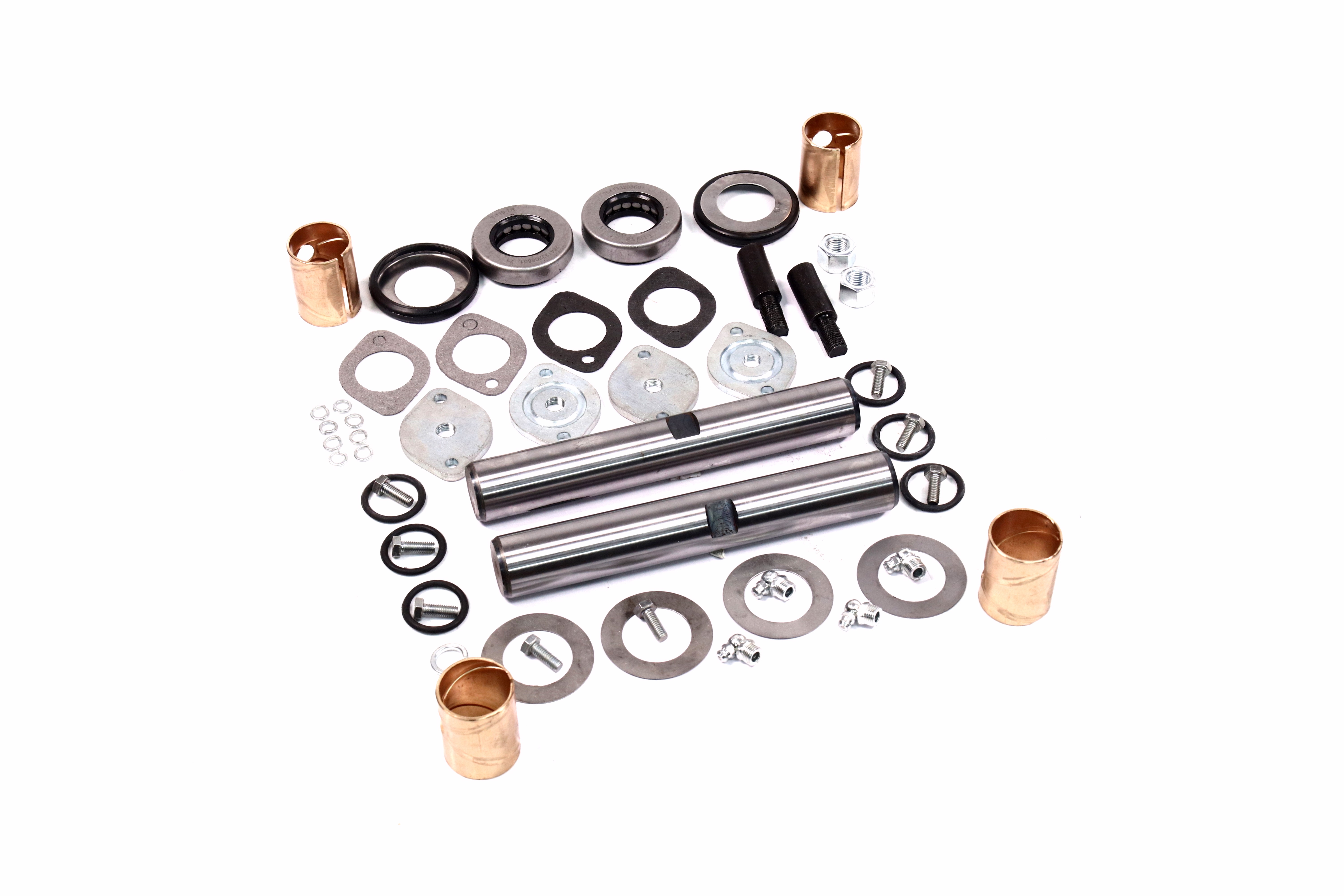 Зображення 2