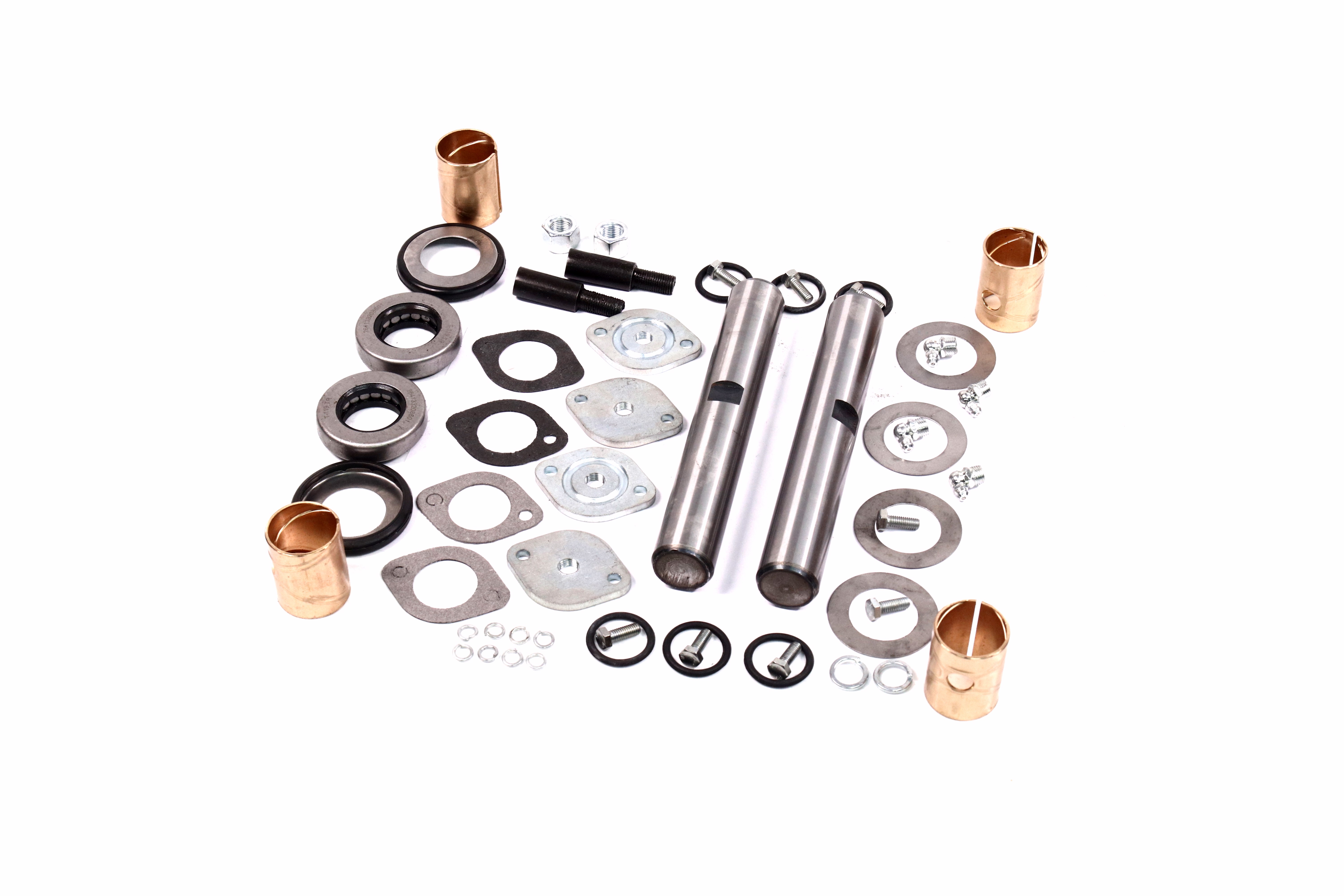 Зображення 3