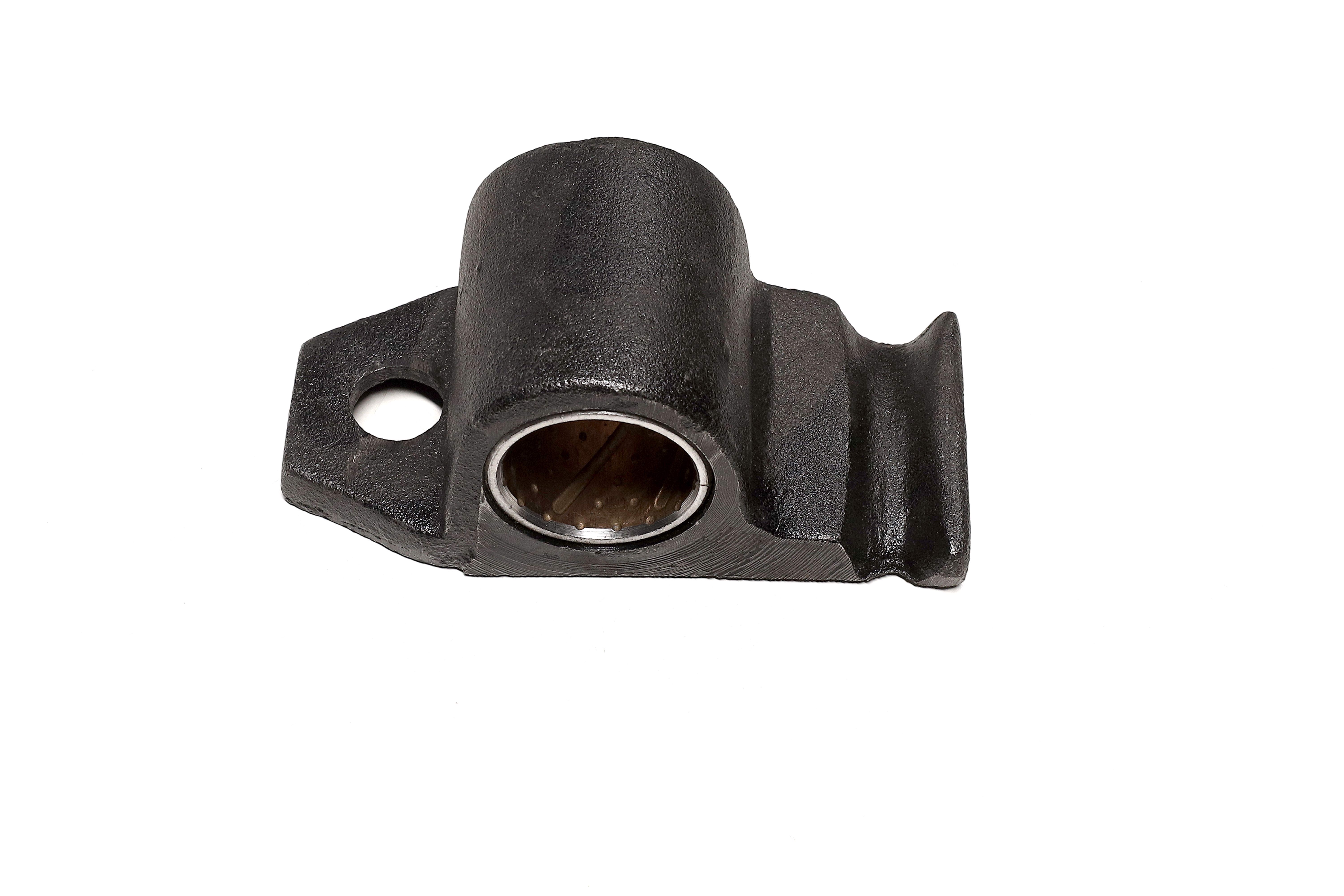 Зображення 7