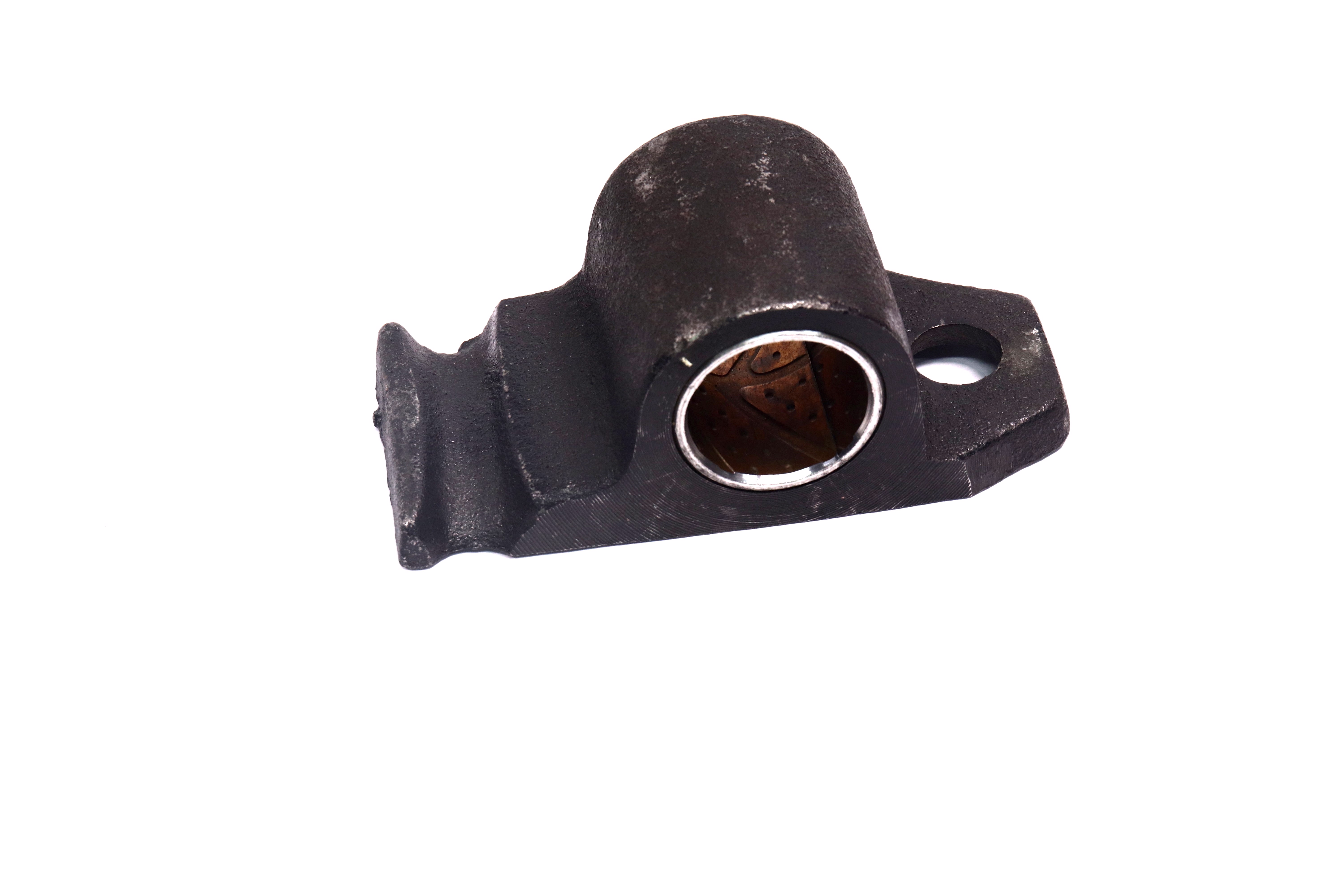 Зображення 8