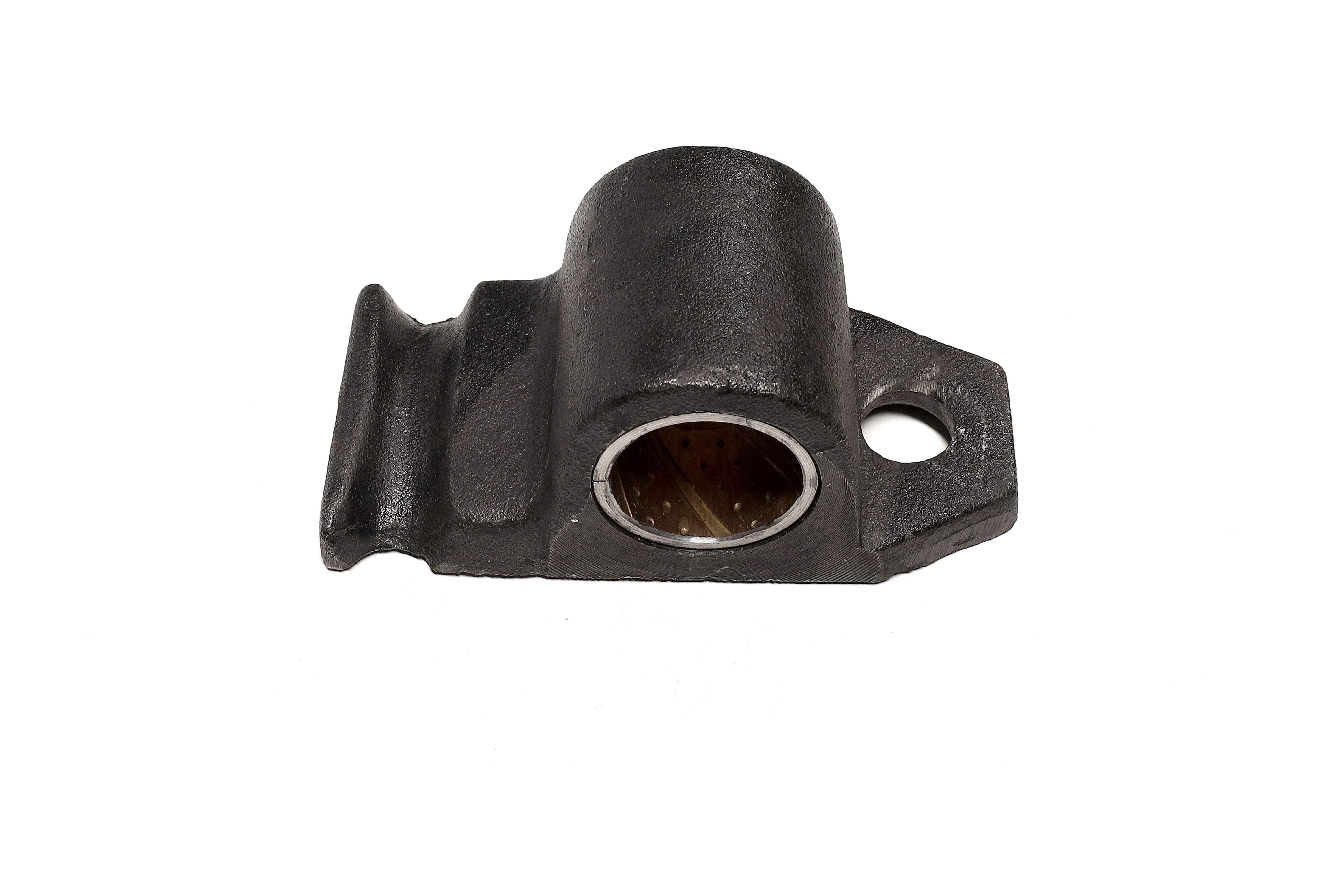 Зображення 11