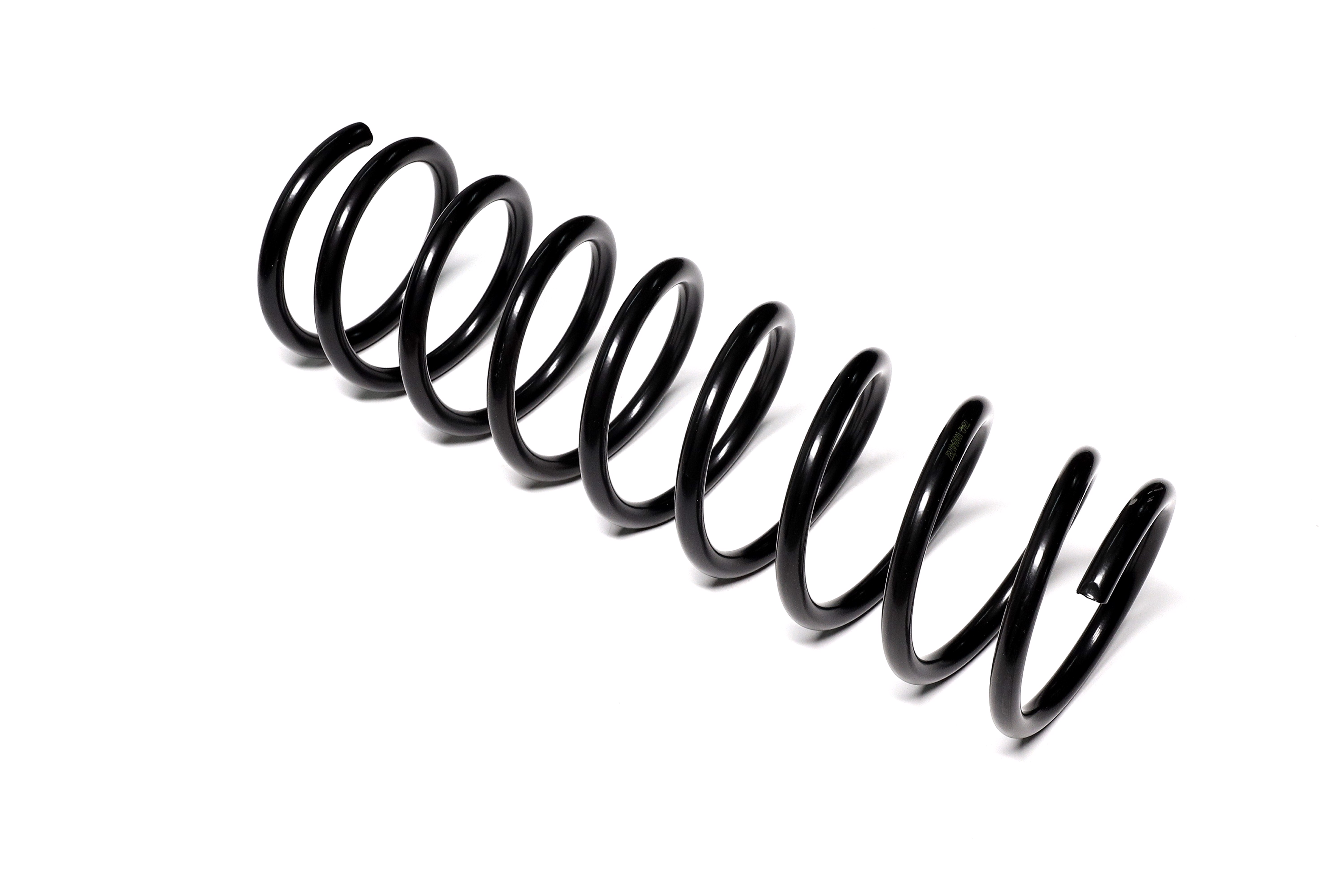 productPage.gallery.imageAlt 1