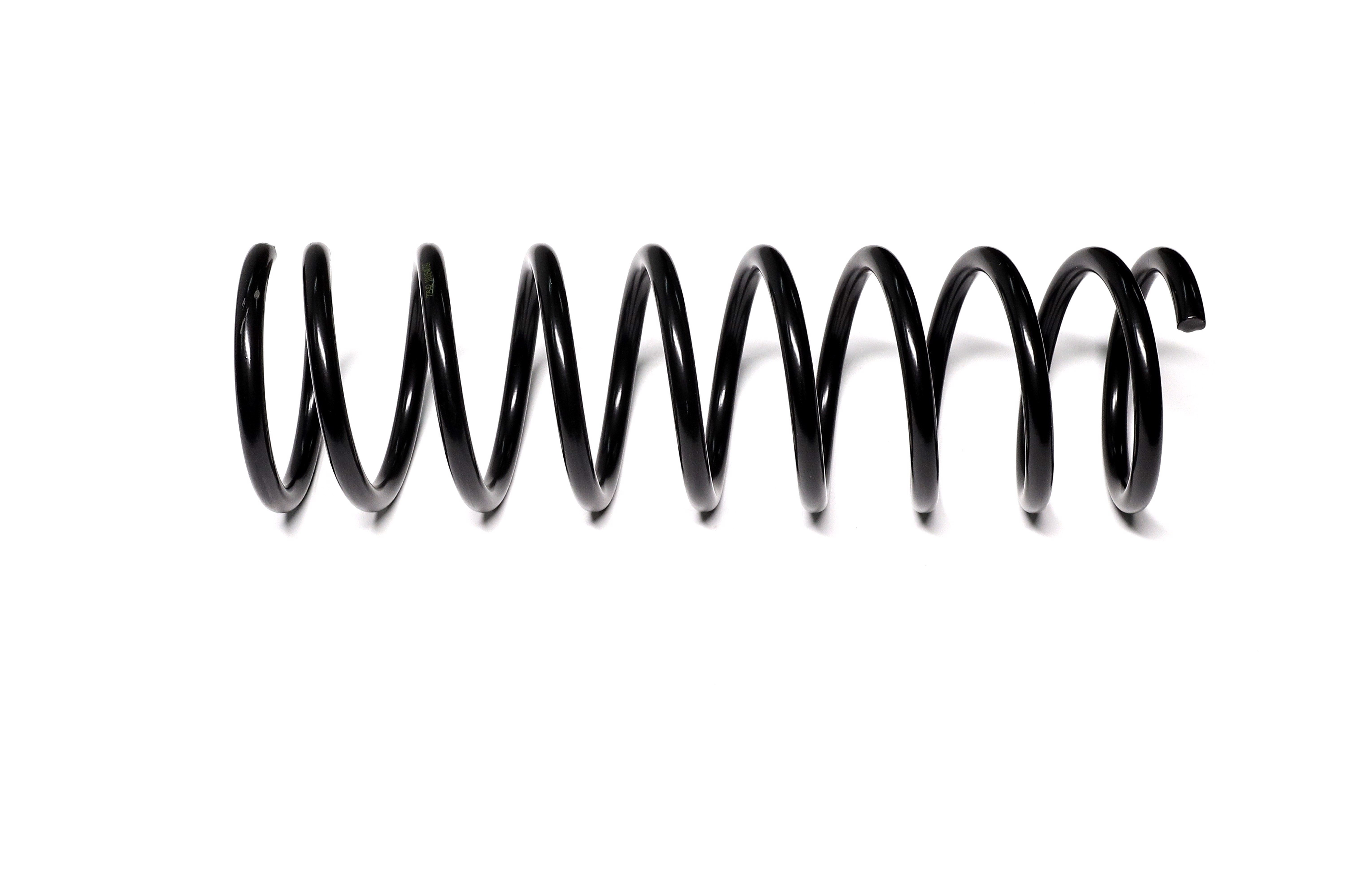 productPage.gallery.imageAlt 5