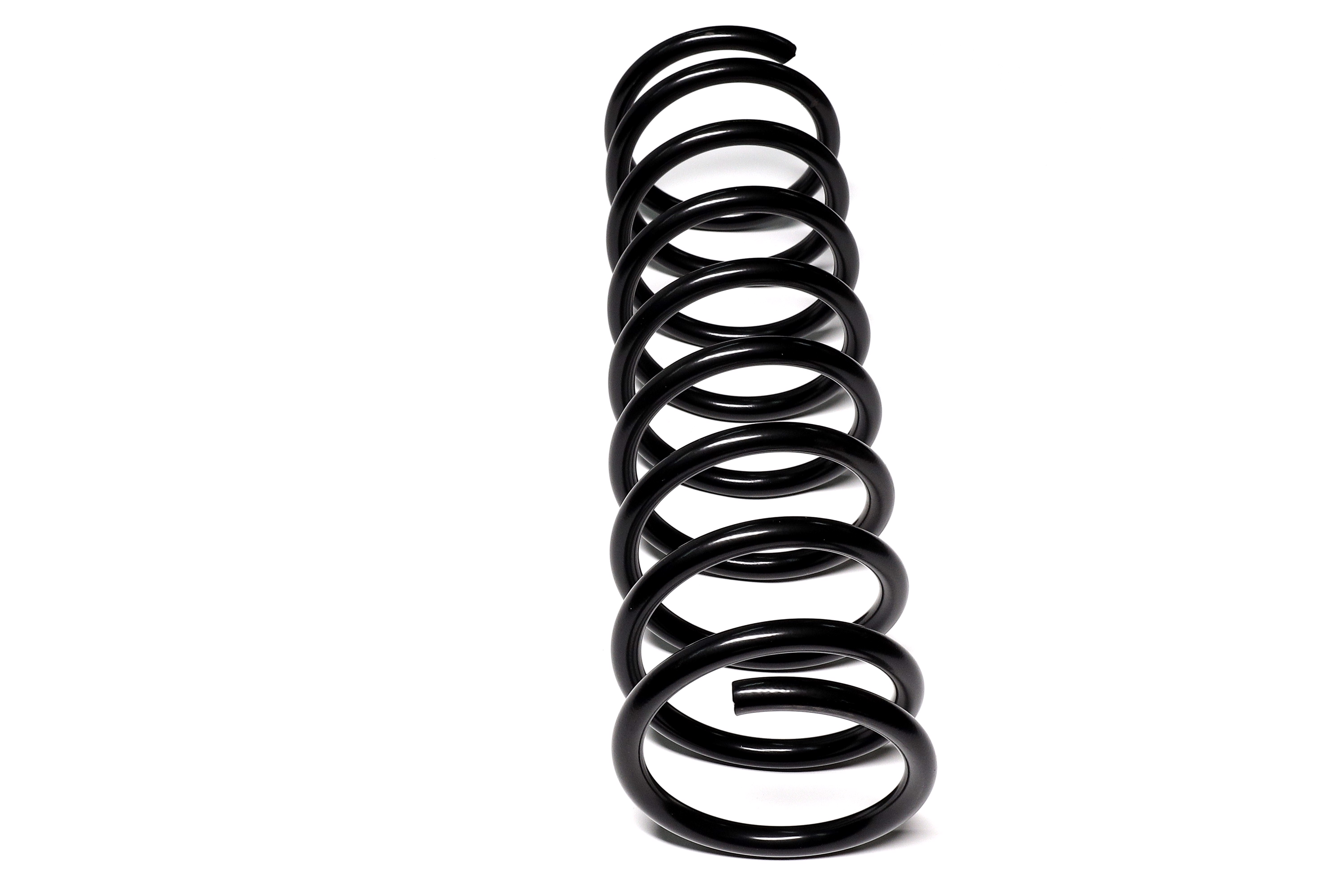 productPage.gallery.imageAlt 6