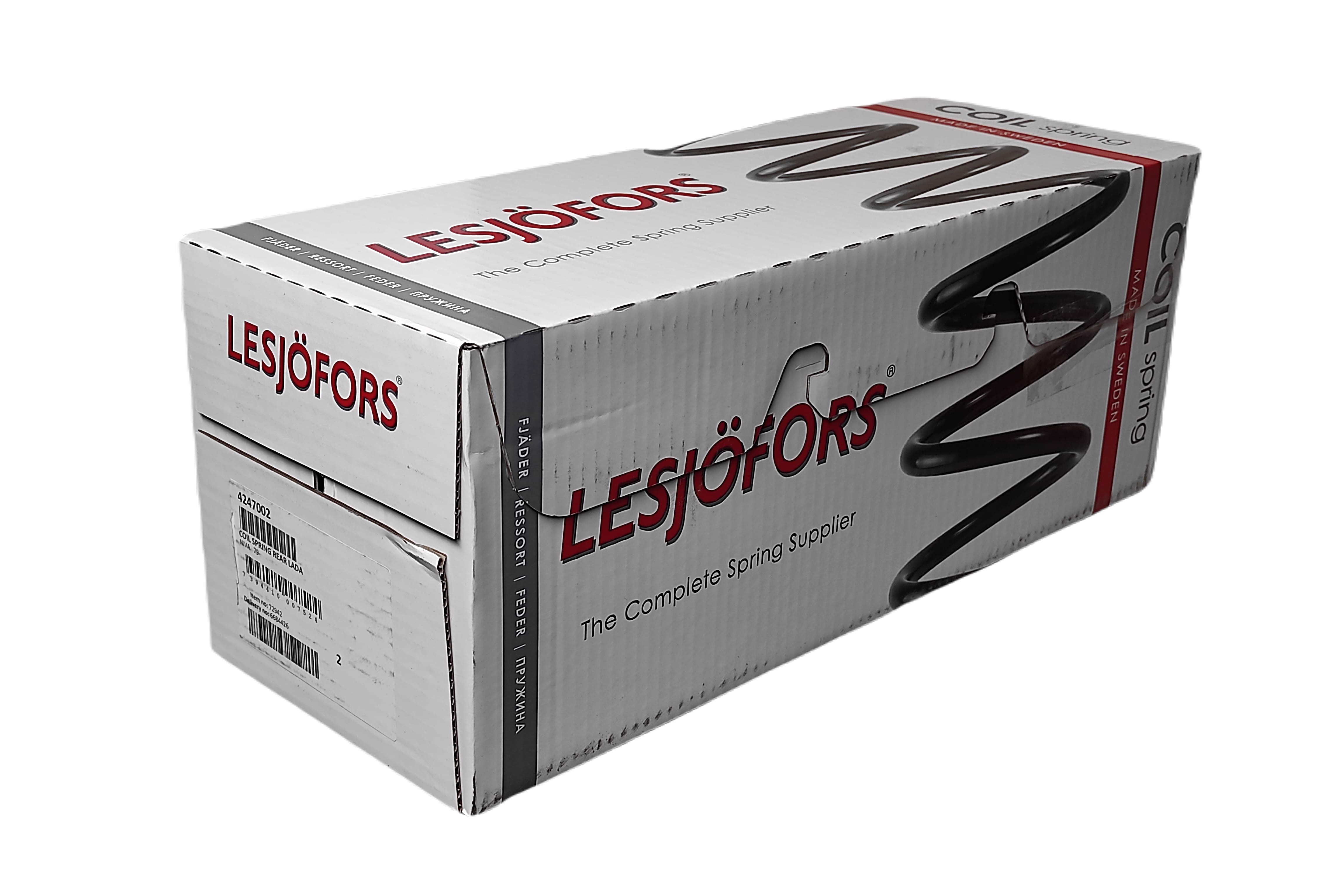 productPage.gallery.imageAlt 2