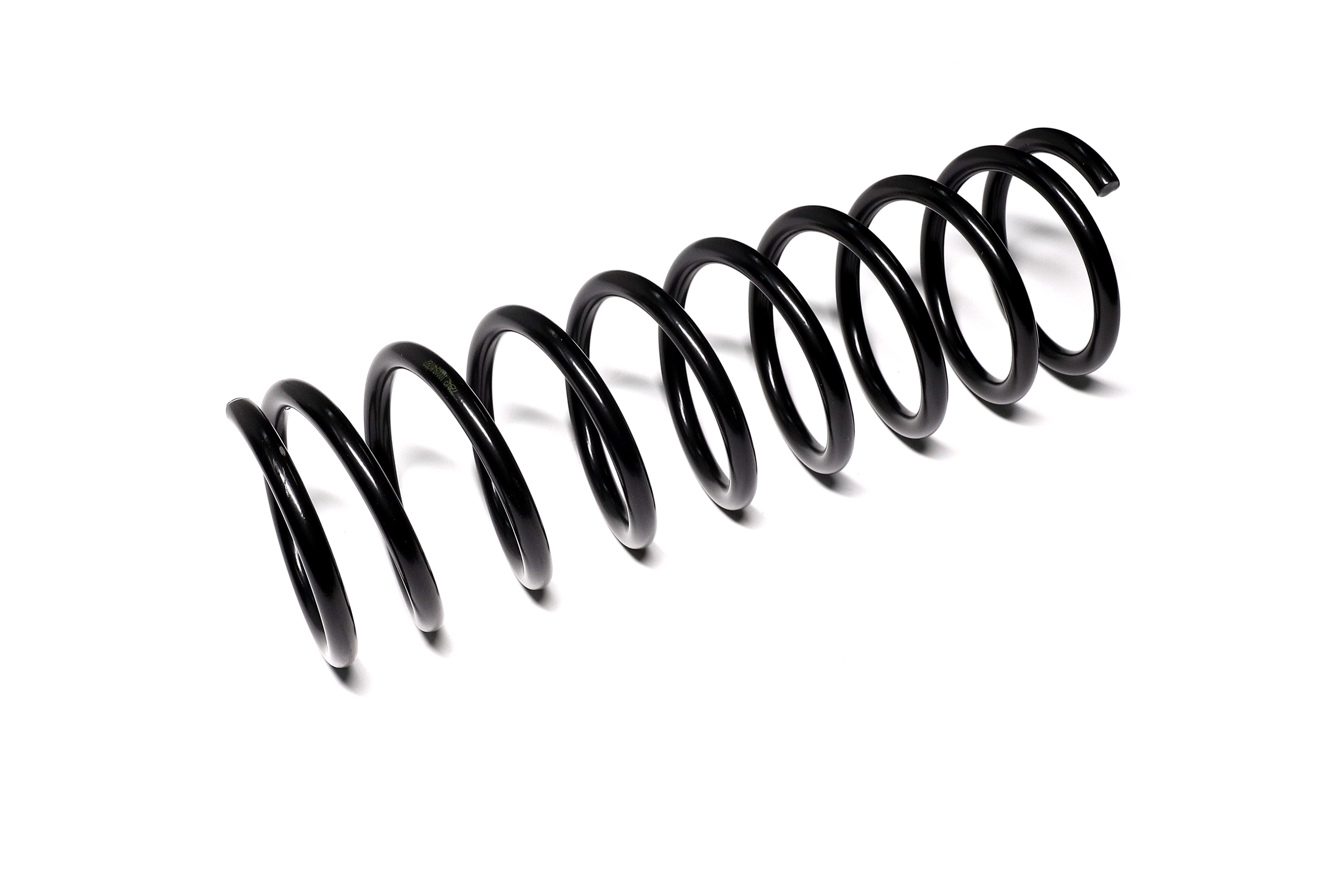 productPage.gallery.imageAlt 4