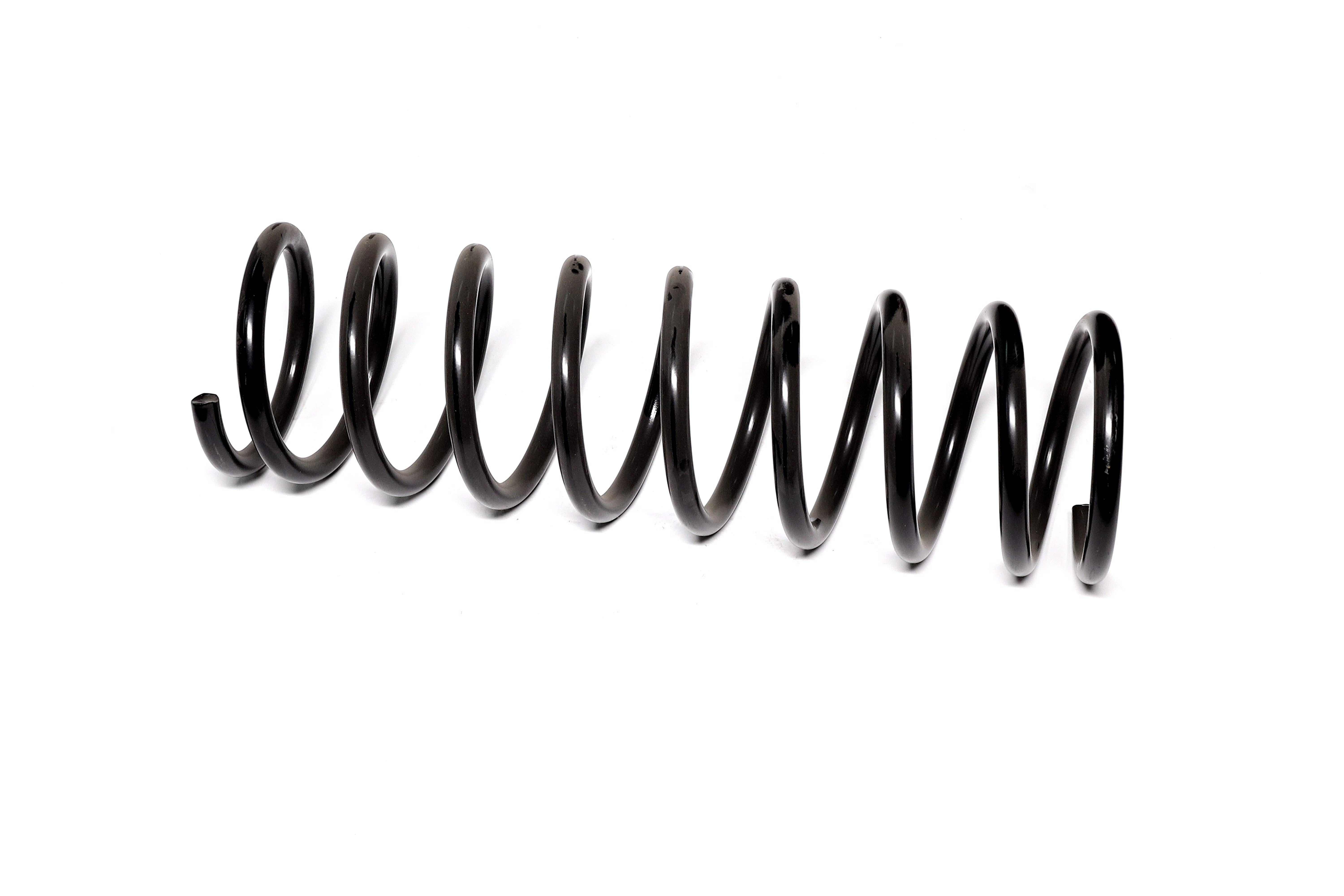 Зображення 7