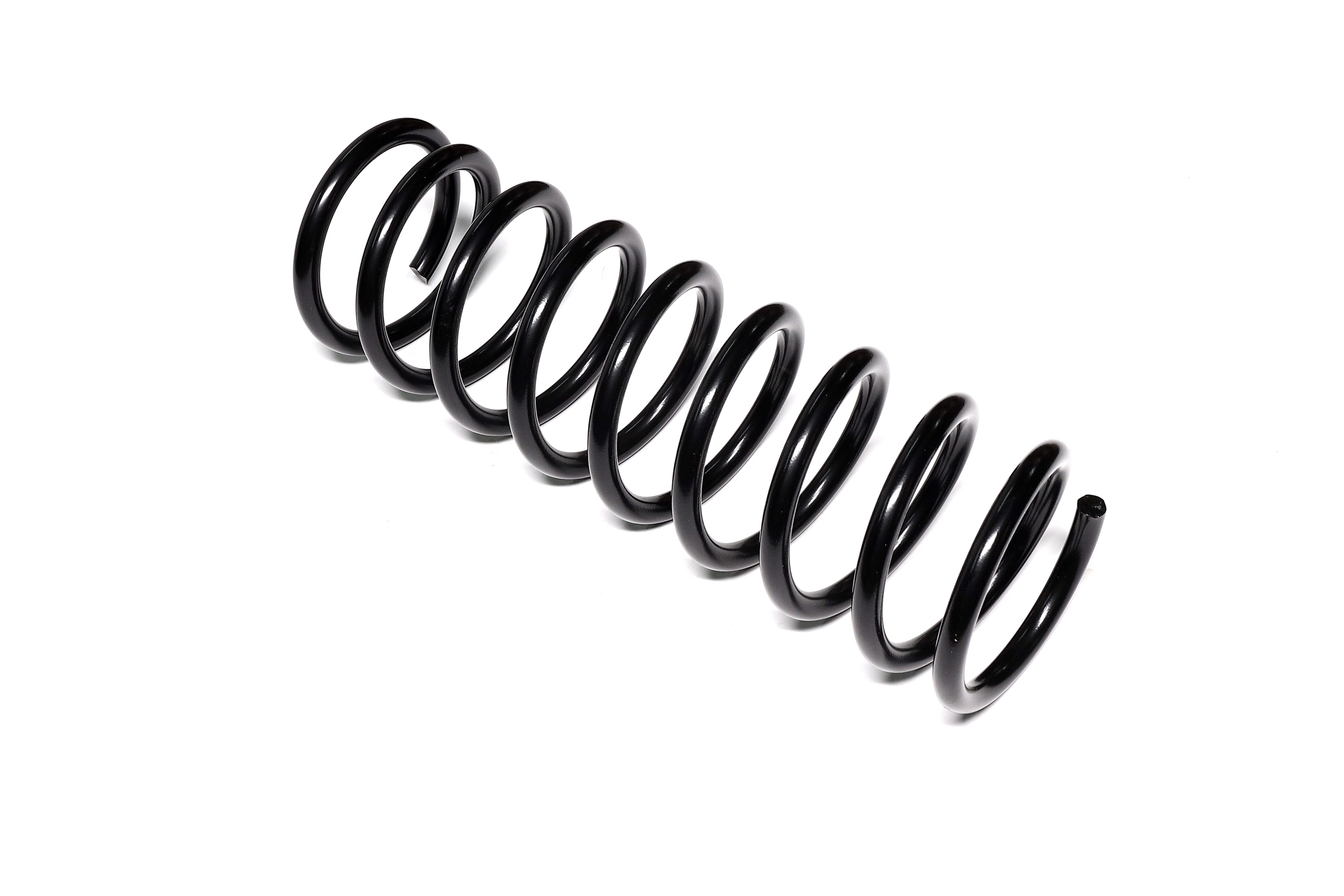 productPage.gallery.imageAlt 1