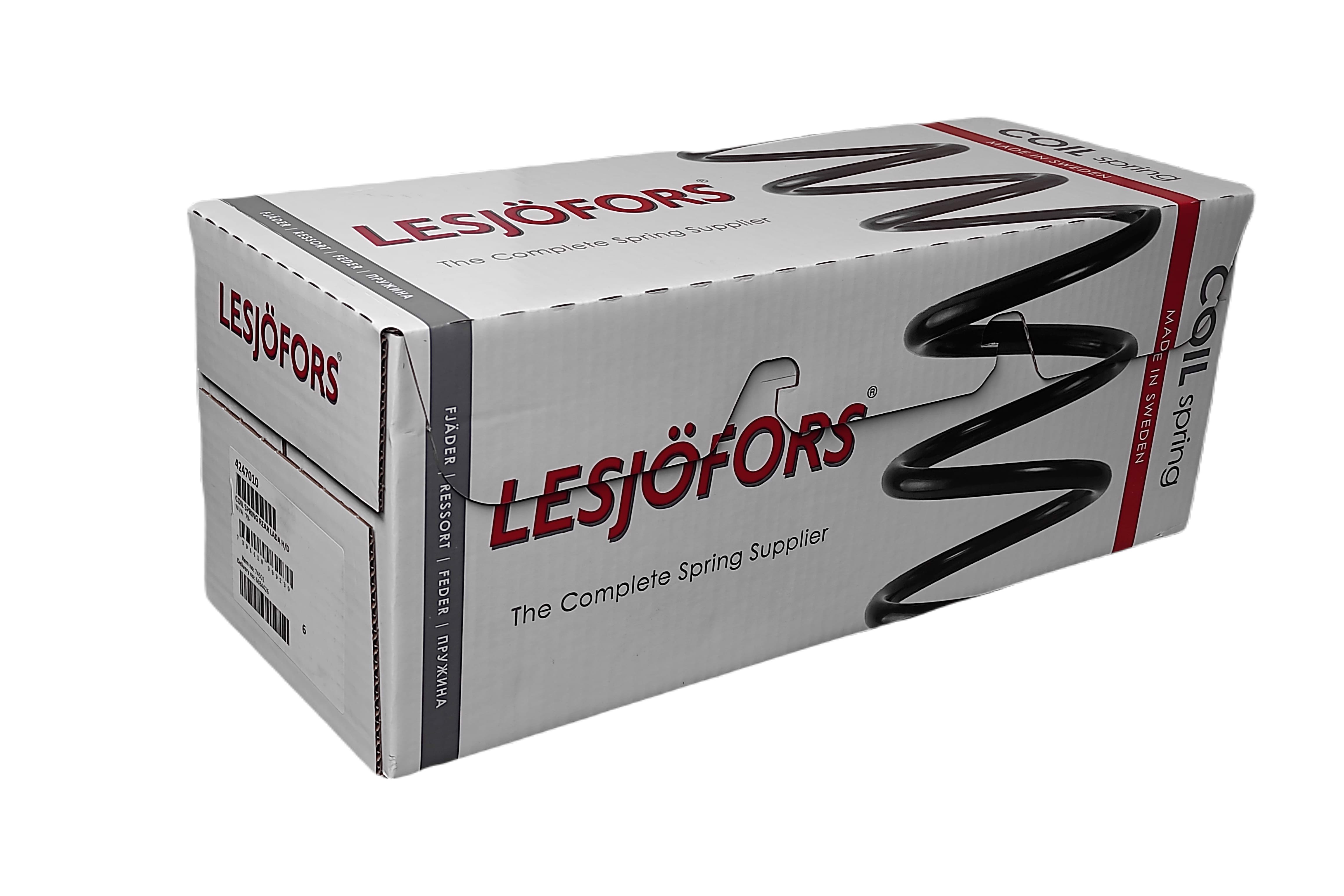 productPage.gallery.imageAlt 2