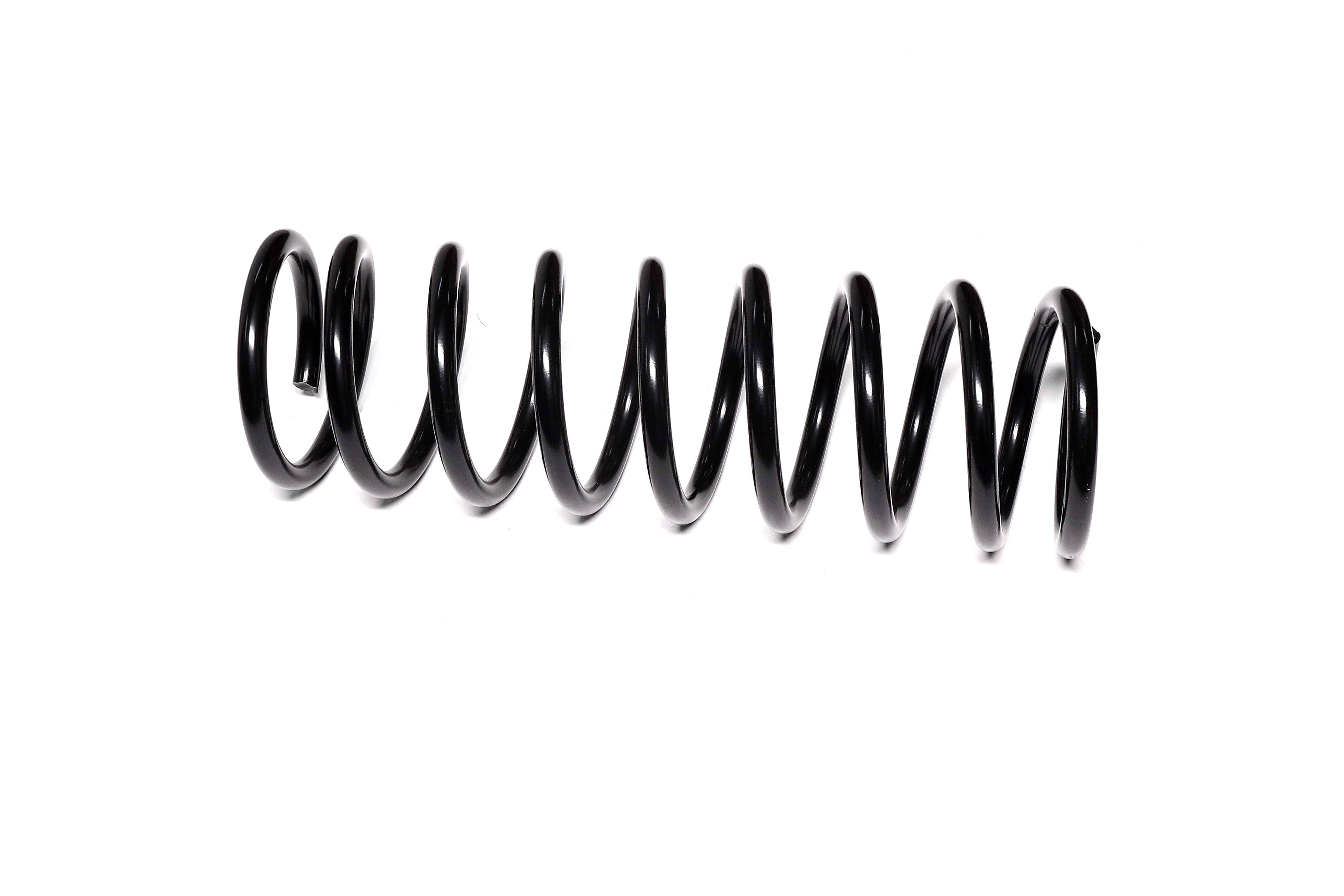 productPage.gallery.imageAlt 7