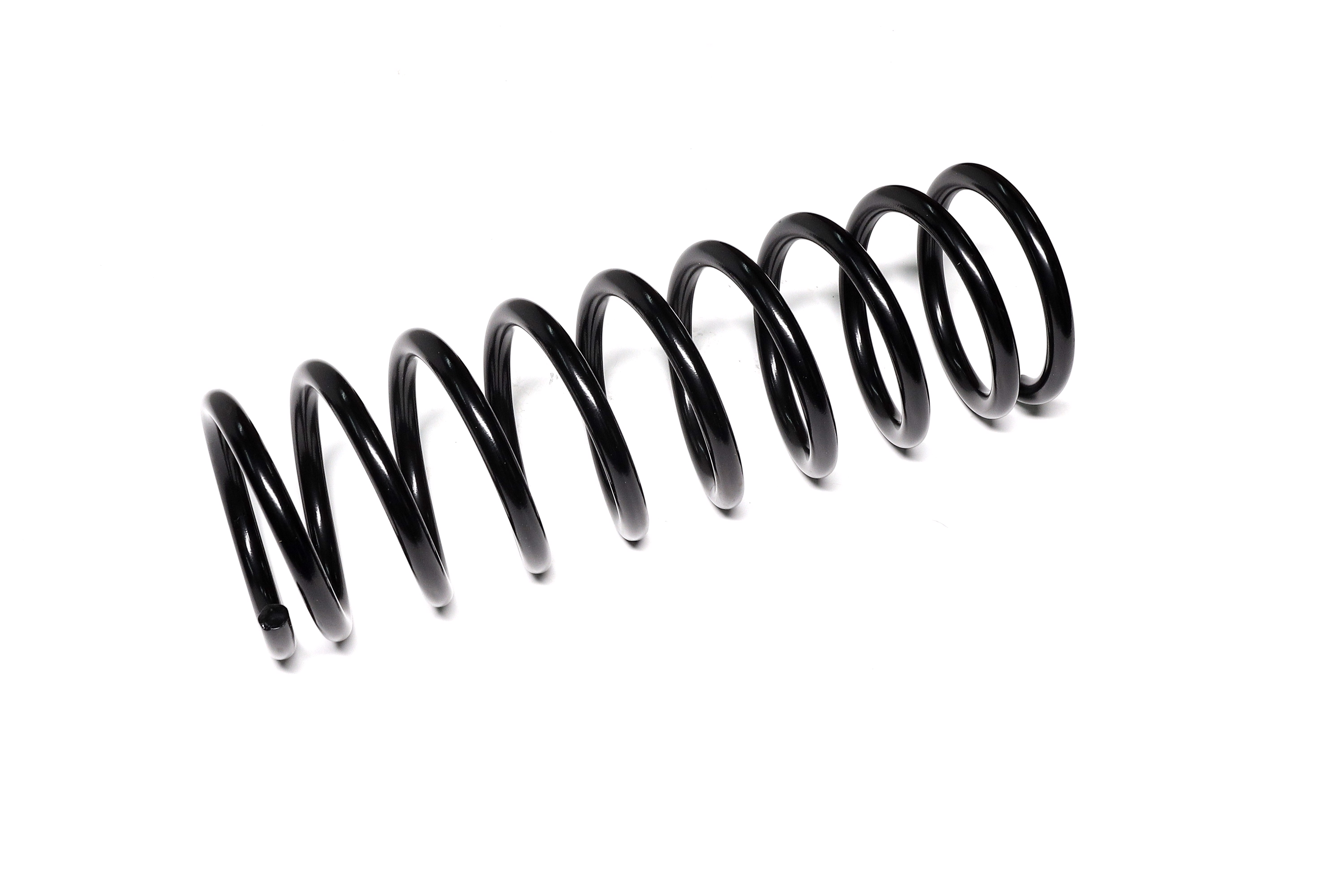 productPage.gallery.imageAlt 4