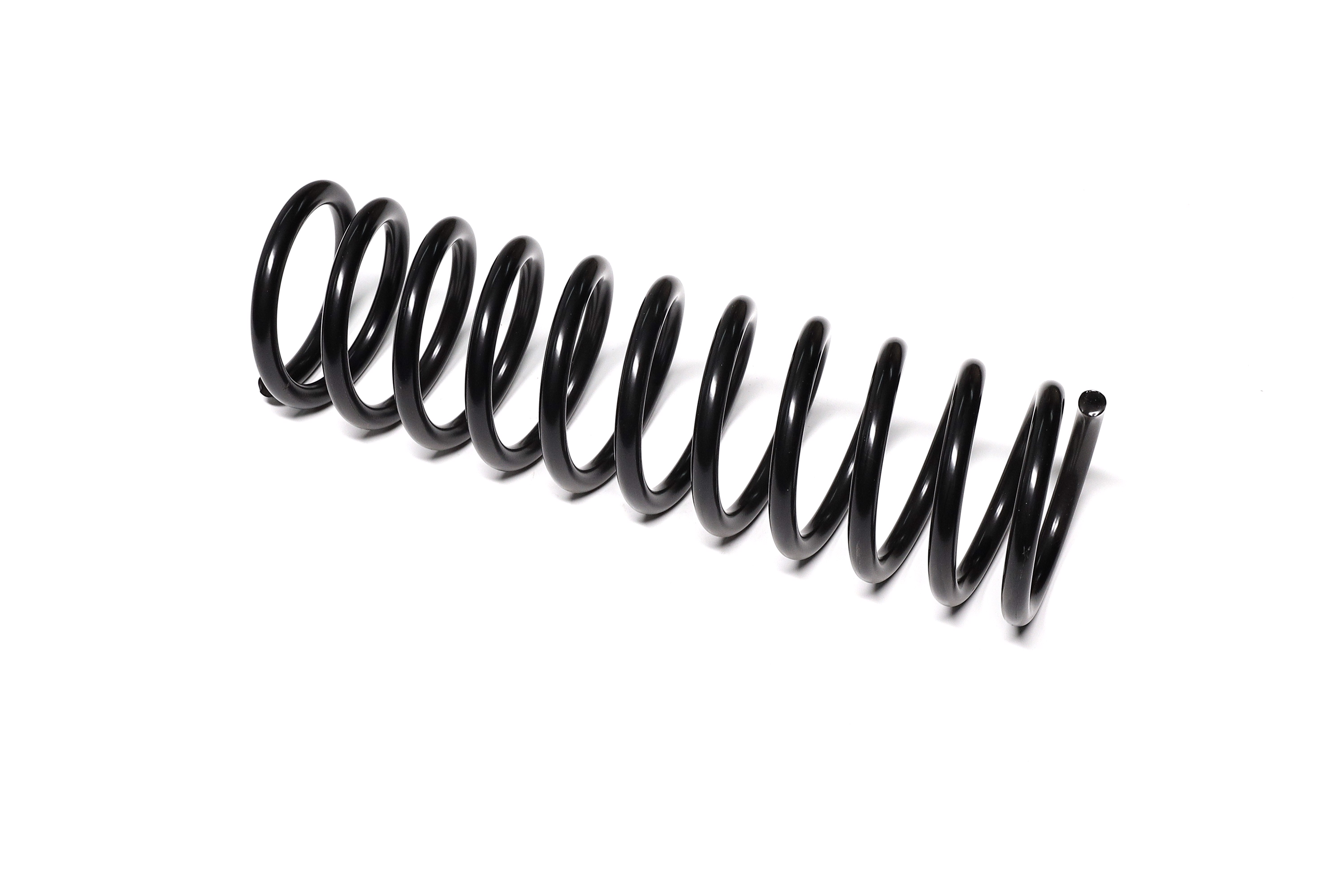 Зображення 7