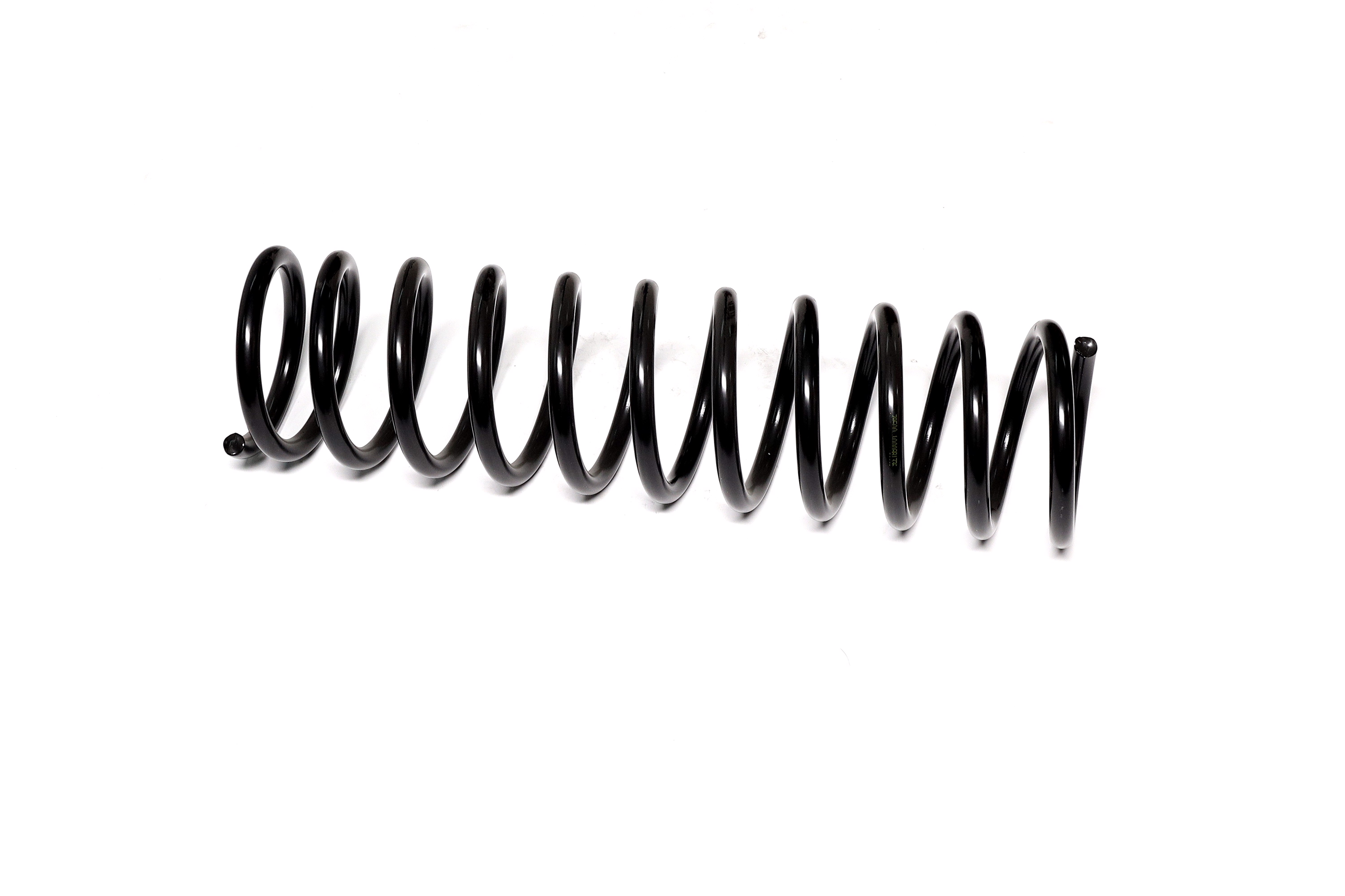 Зображення 7