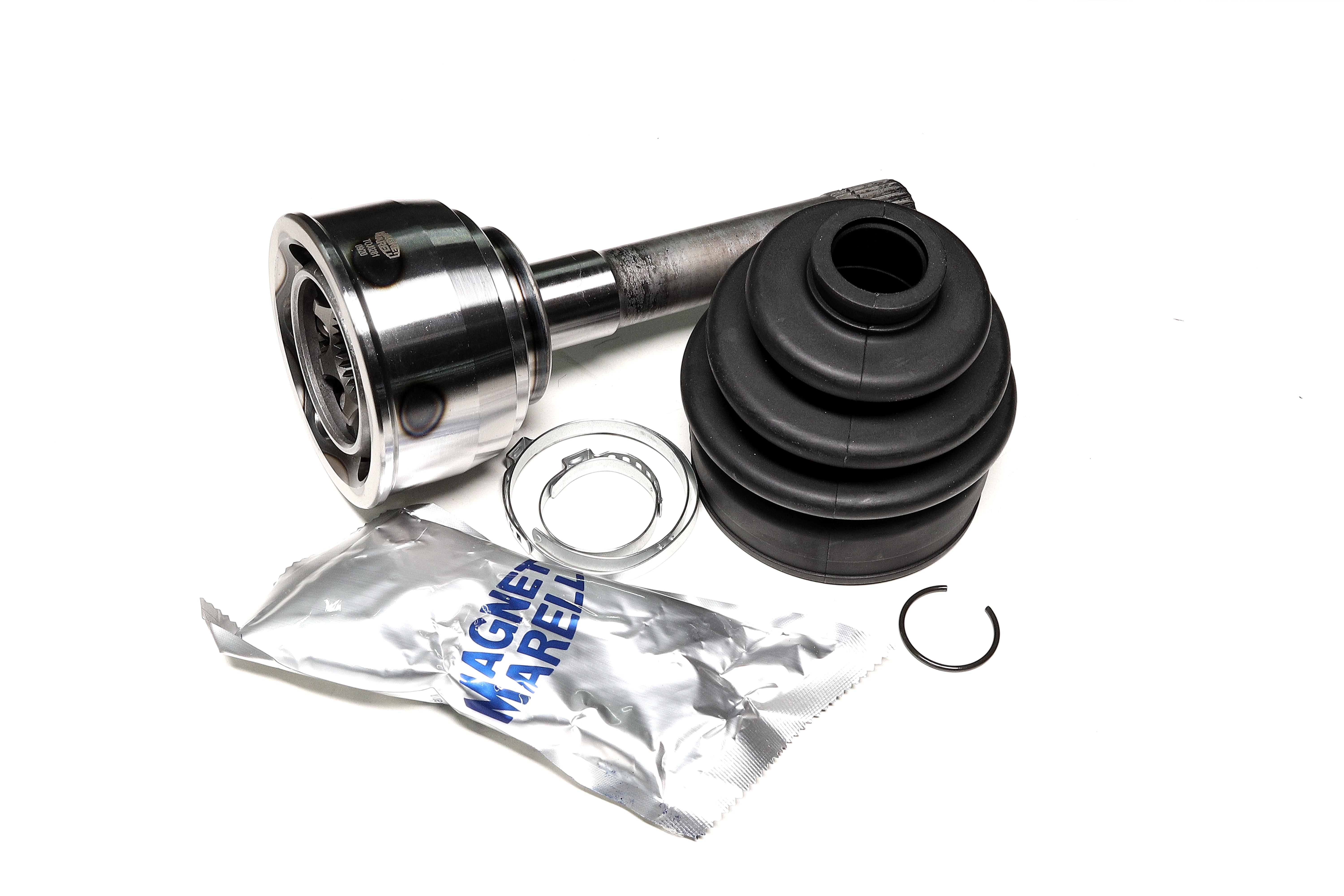 Изображение 1