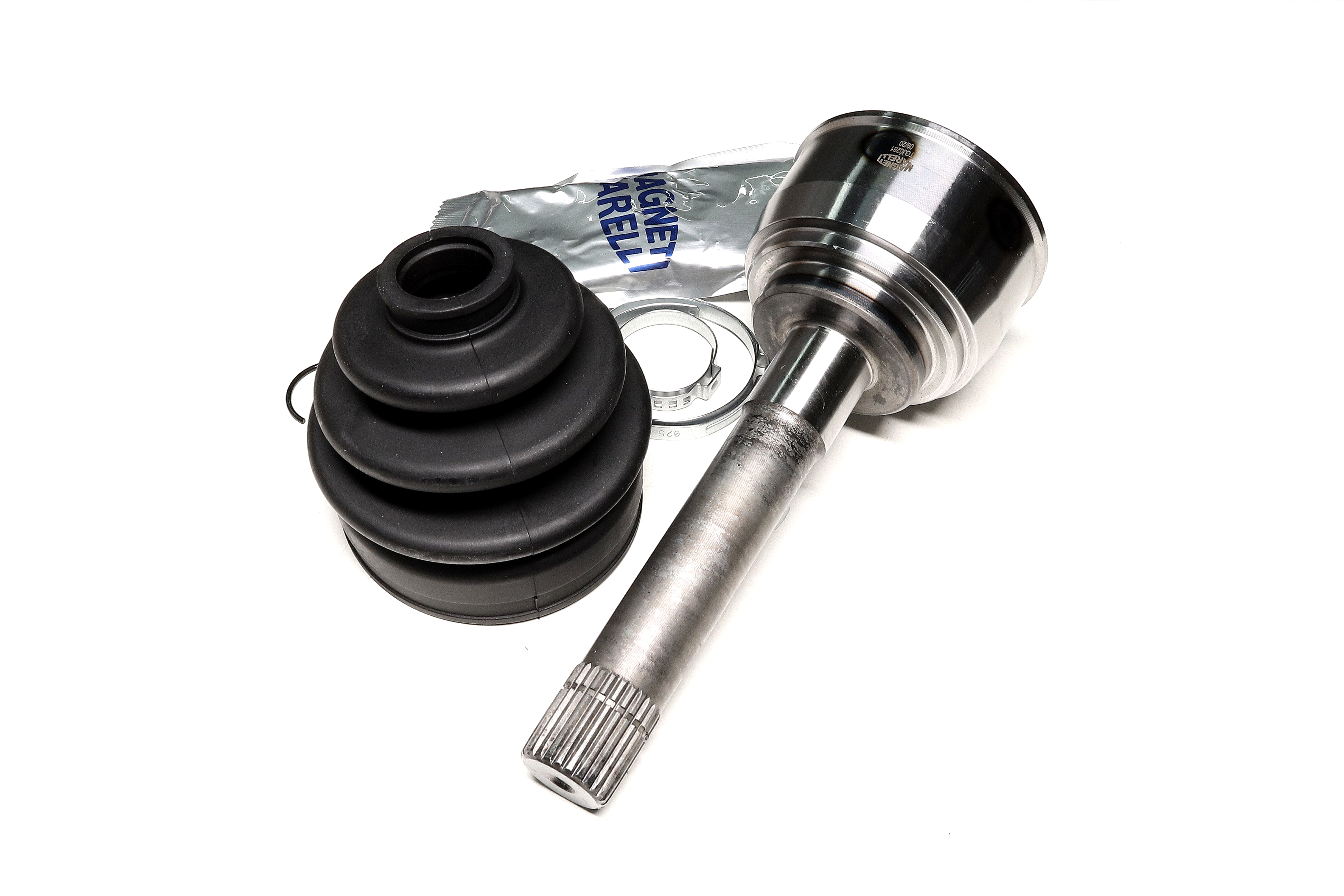 Изображение 5