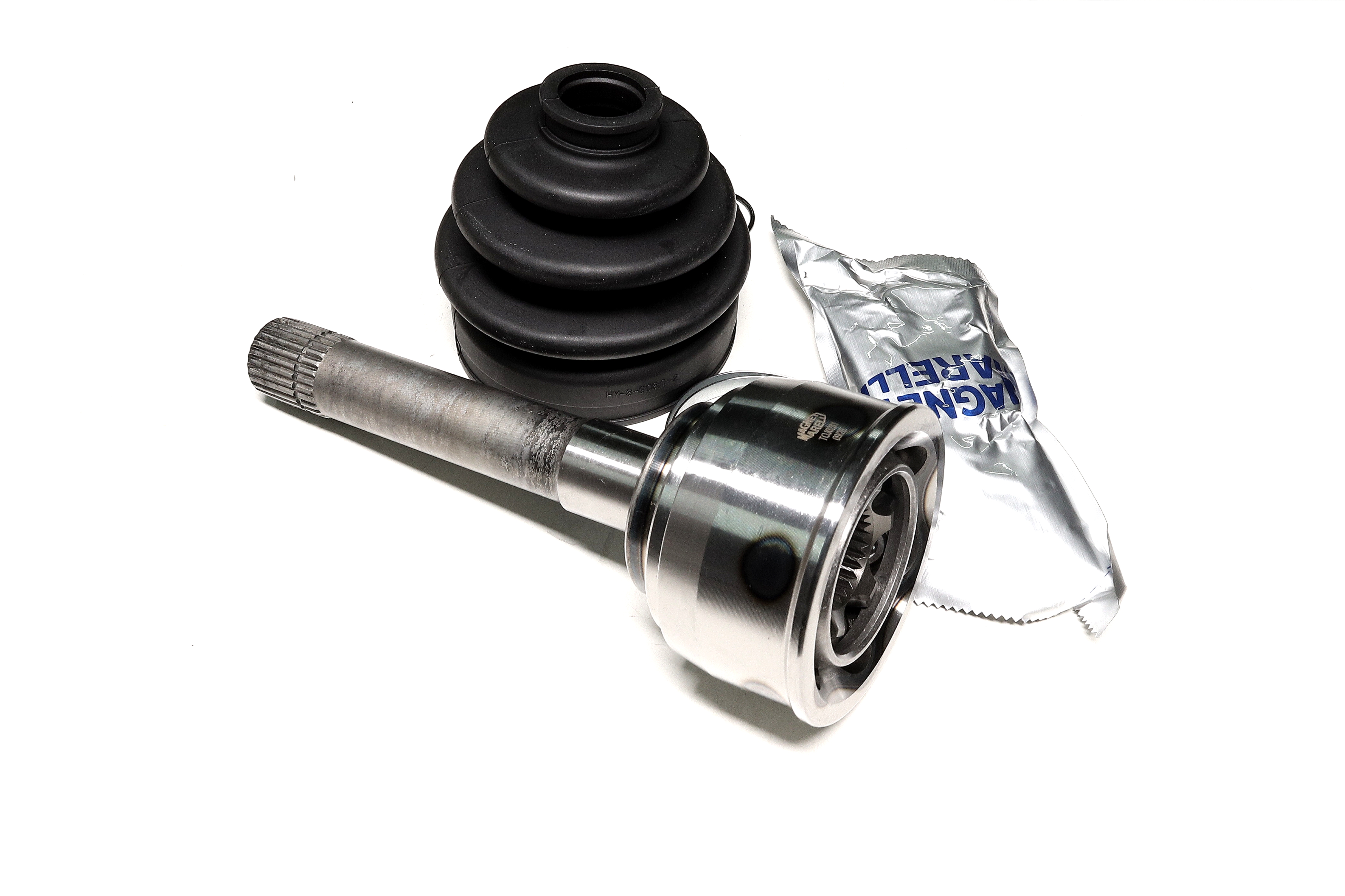 Изображение 6