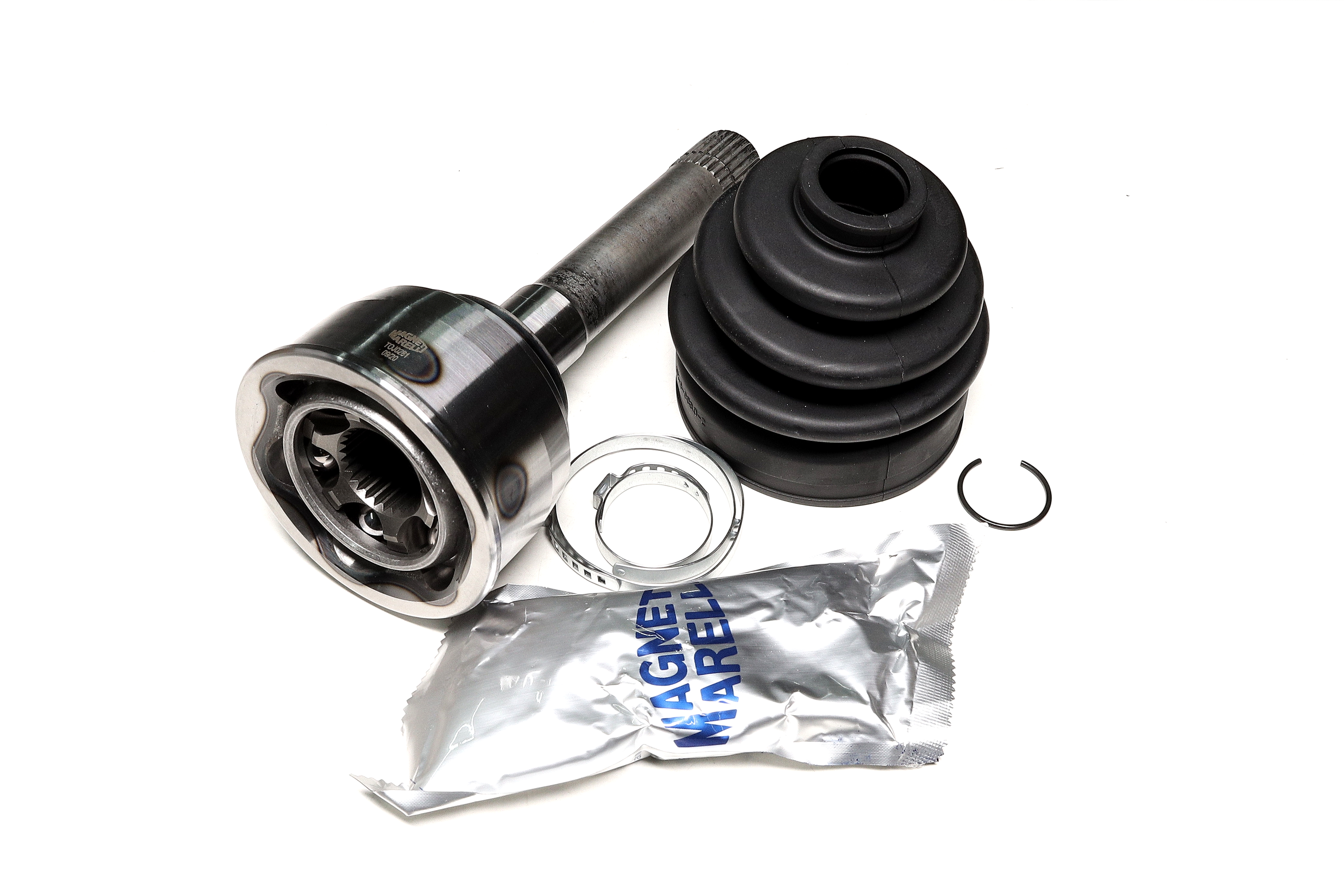 Изображение 7