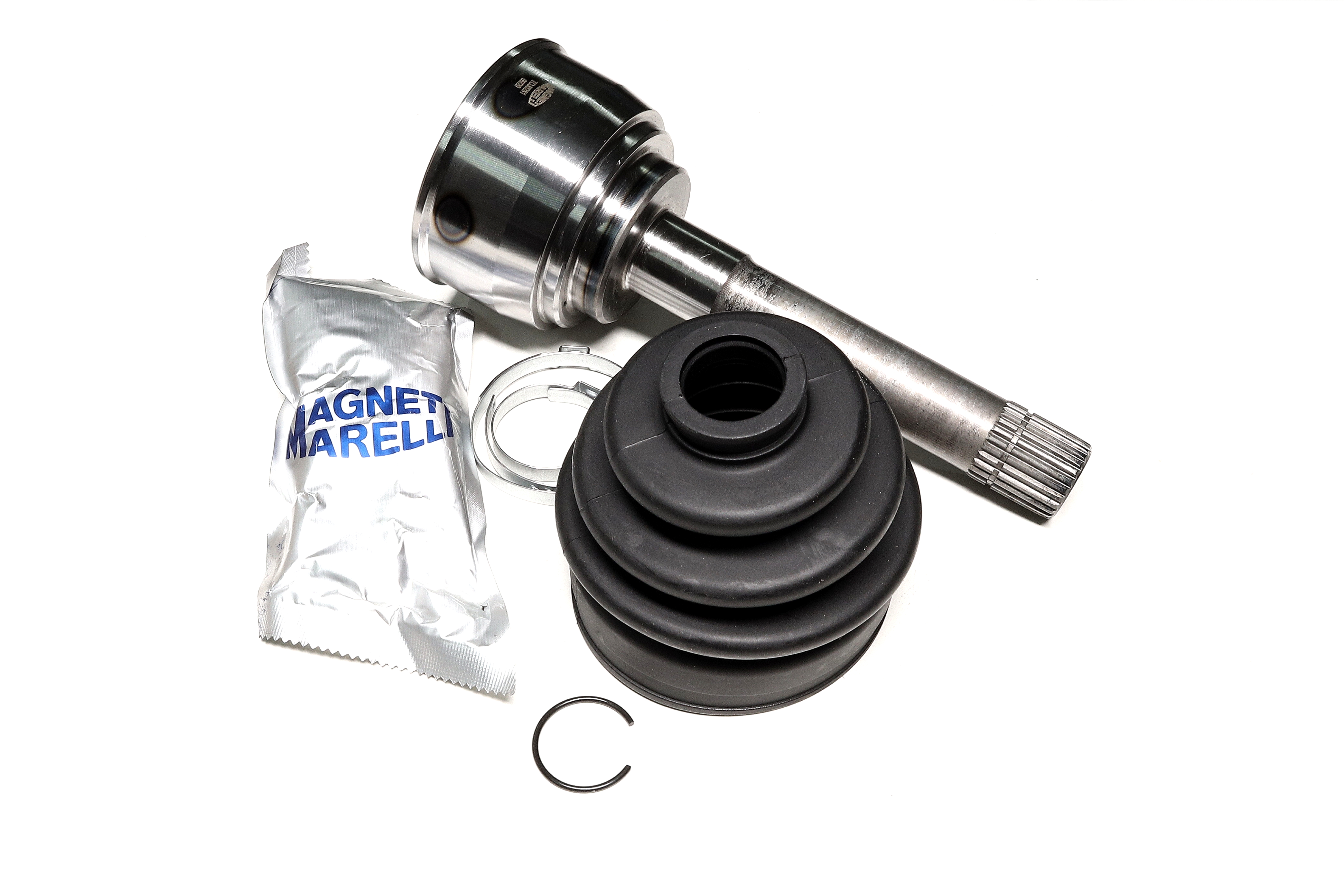 Изображение 3