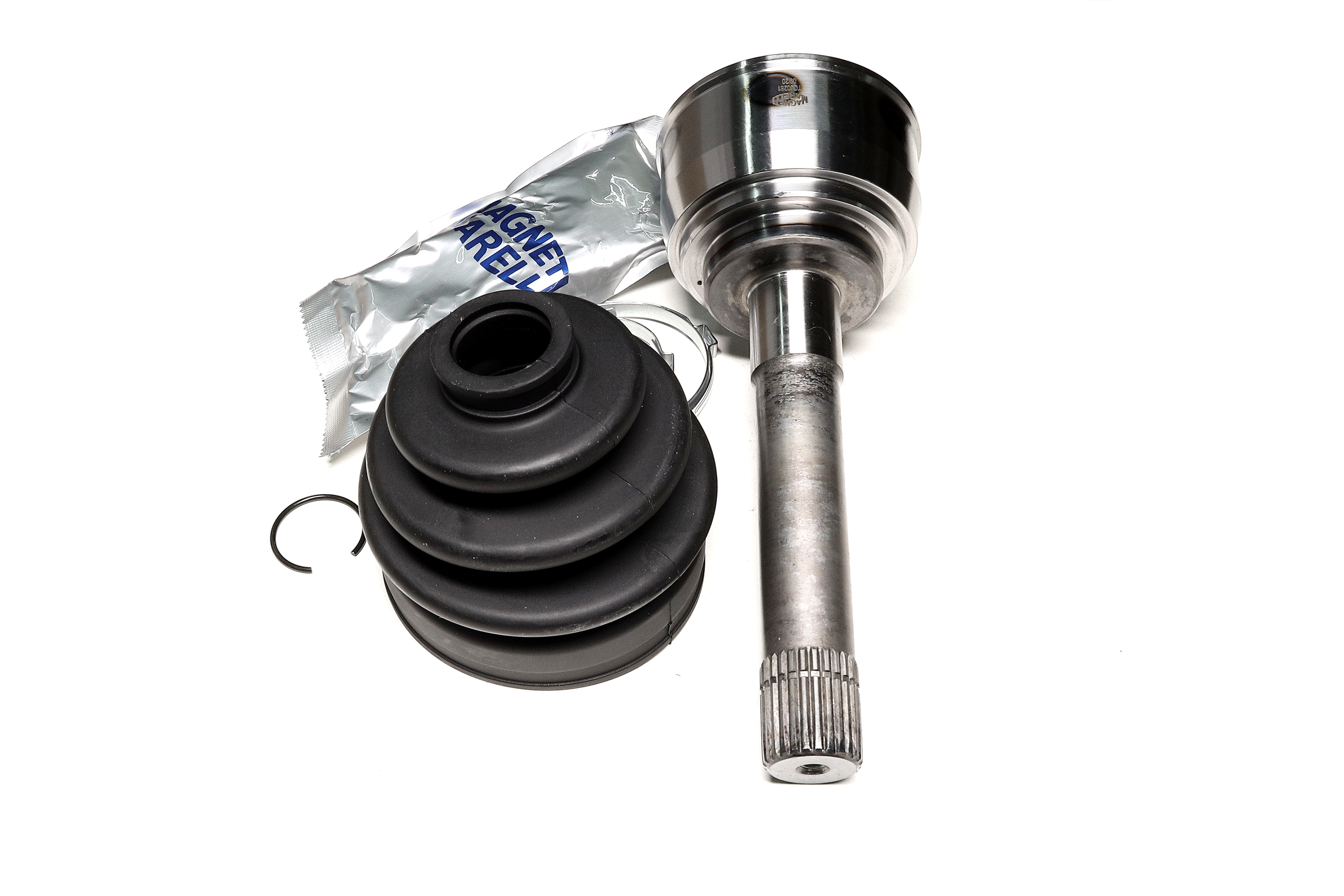 Изображение 4