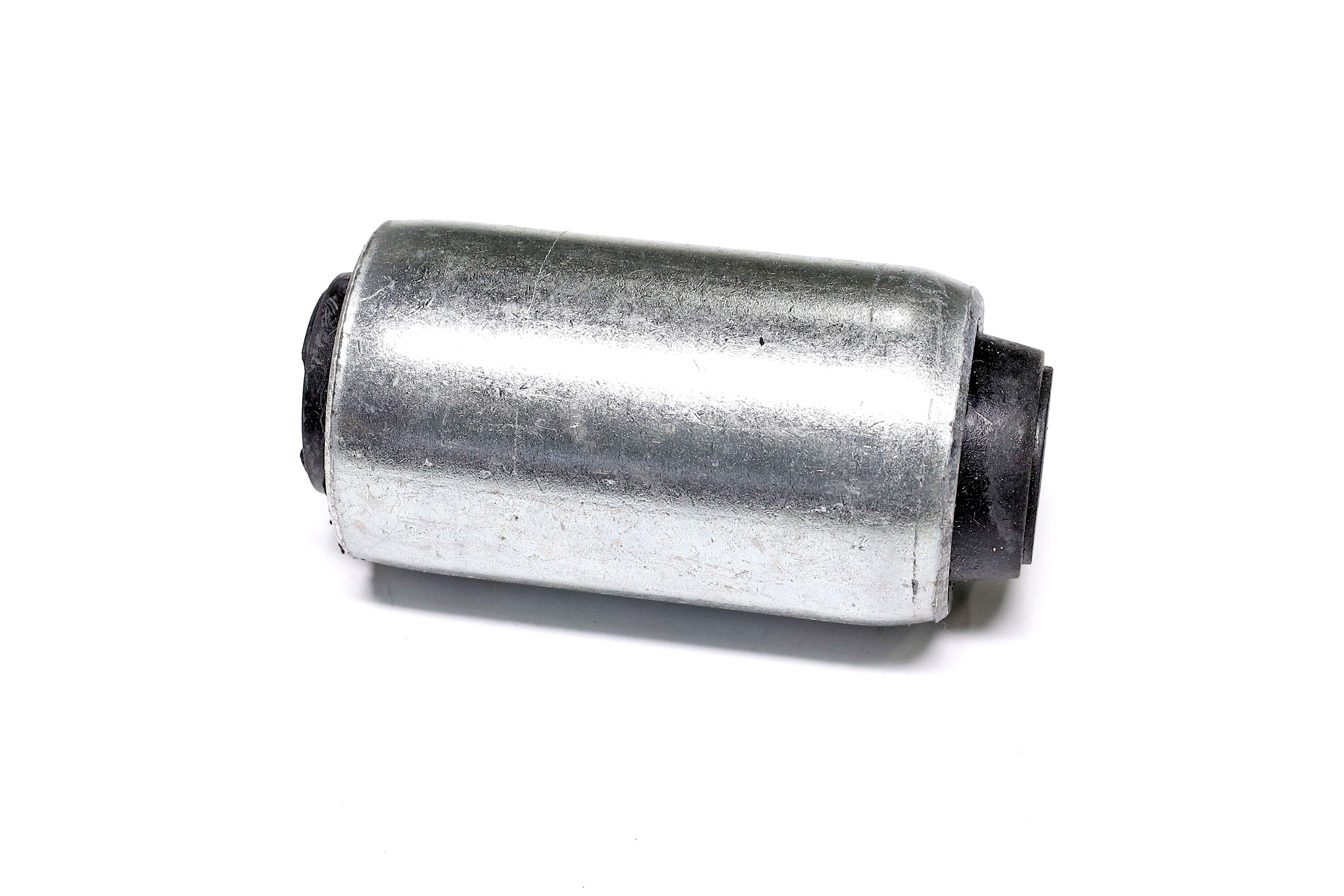 Изображение 6