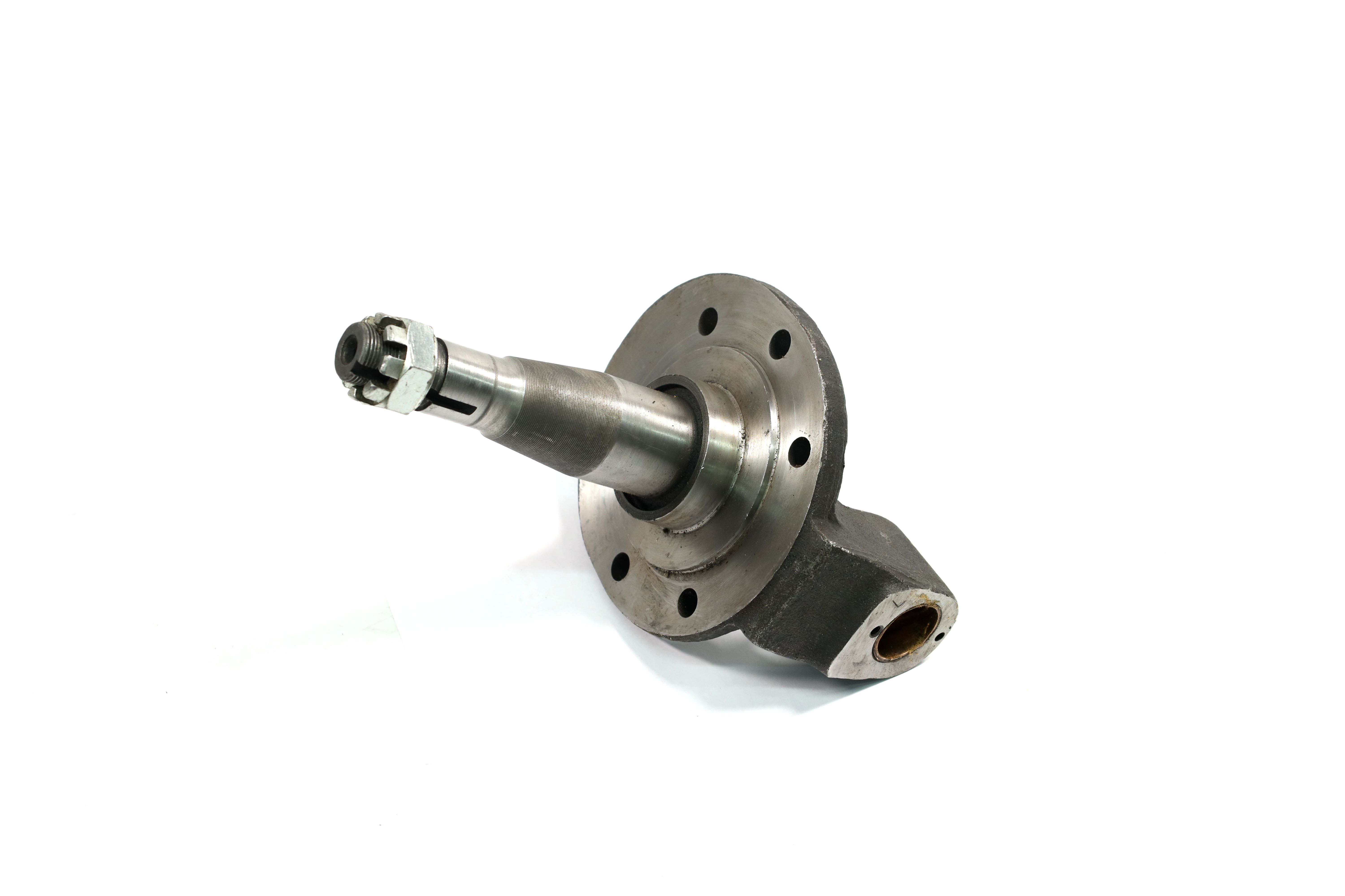 Зображення 2