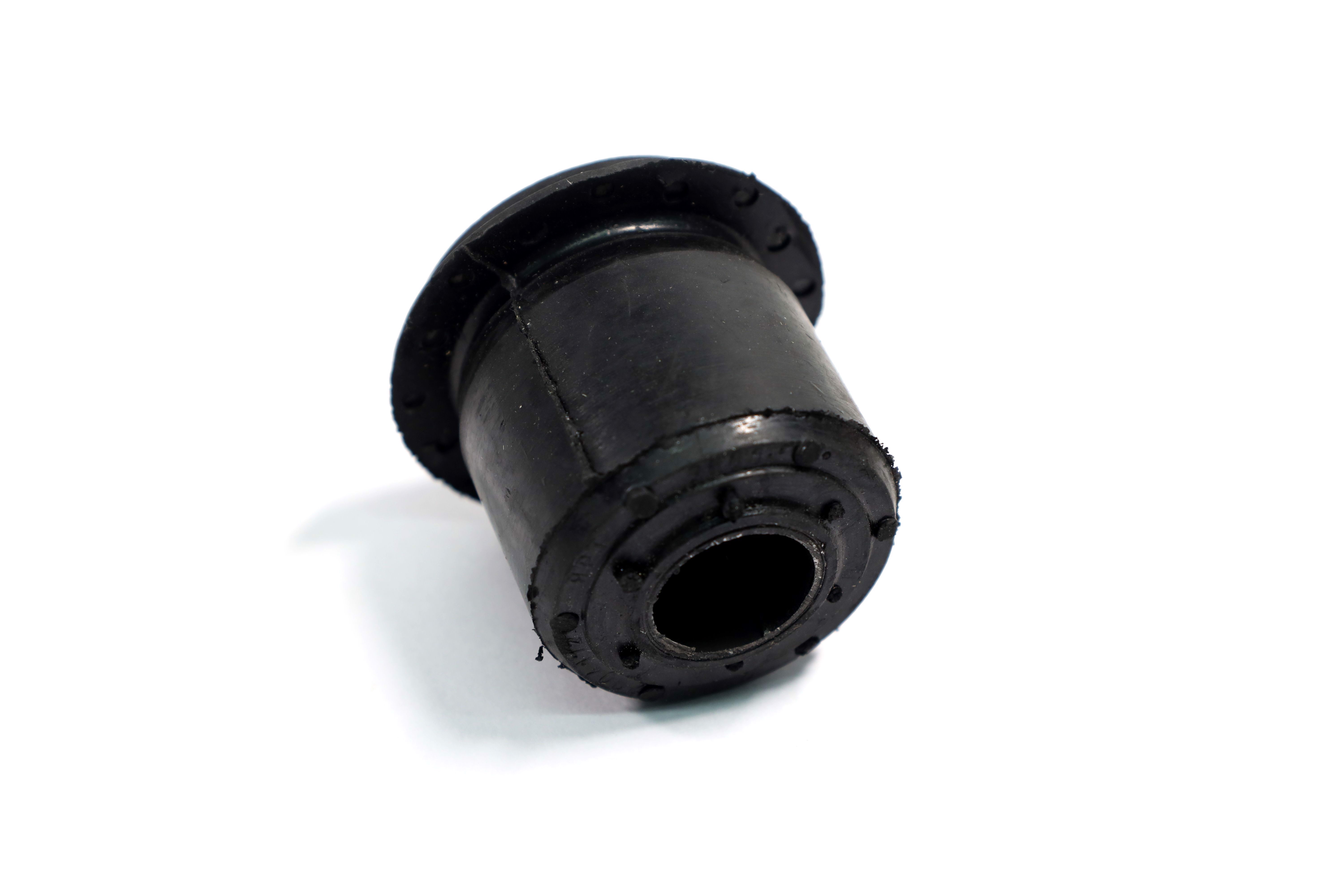 productPage.gallery.imageAlt 4