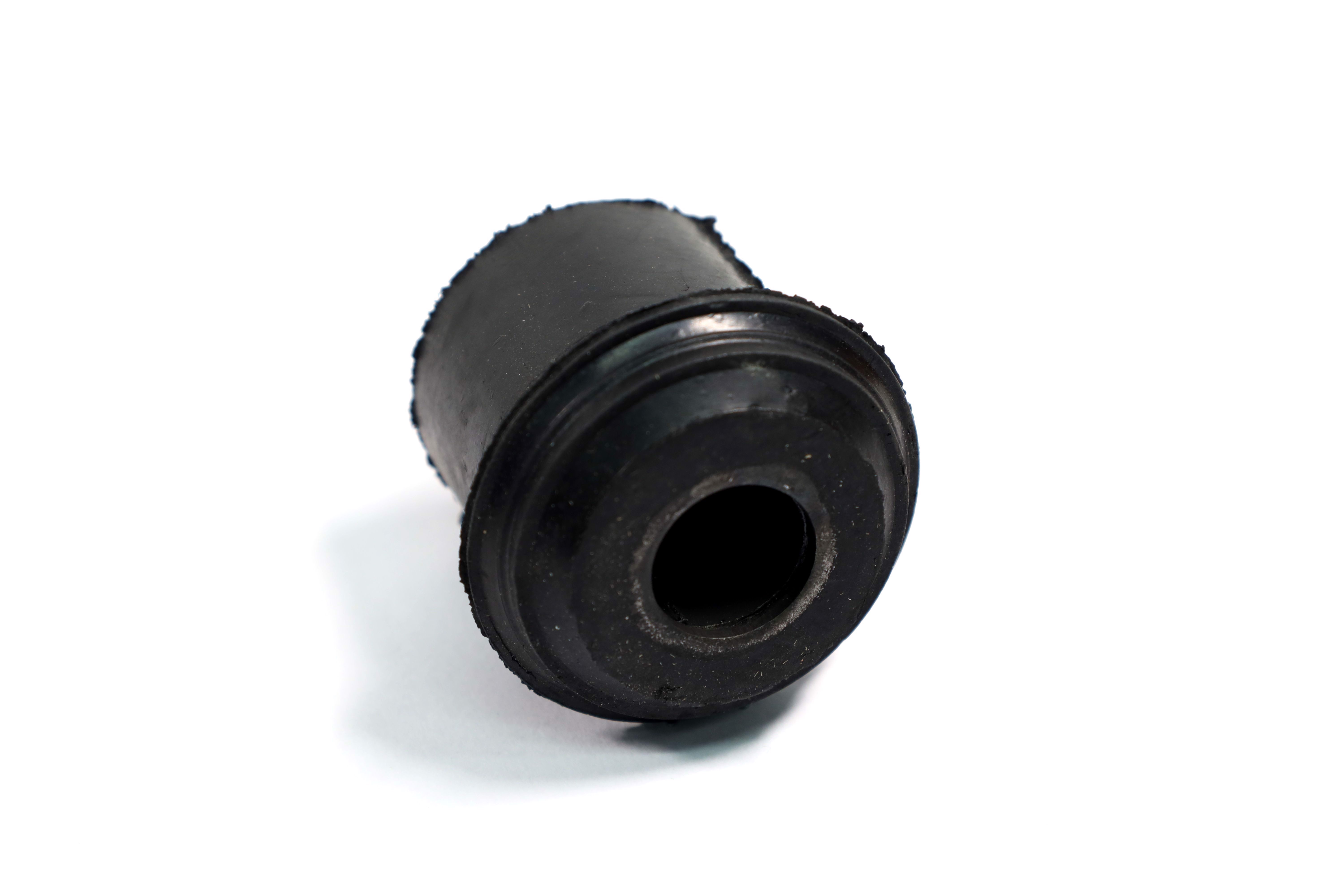 productPage.gallery.imageAlt 6